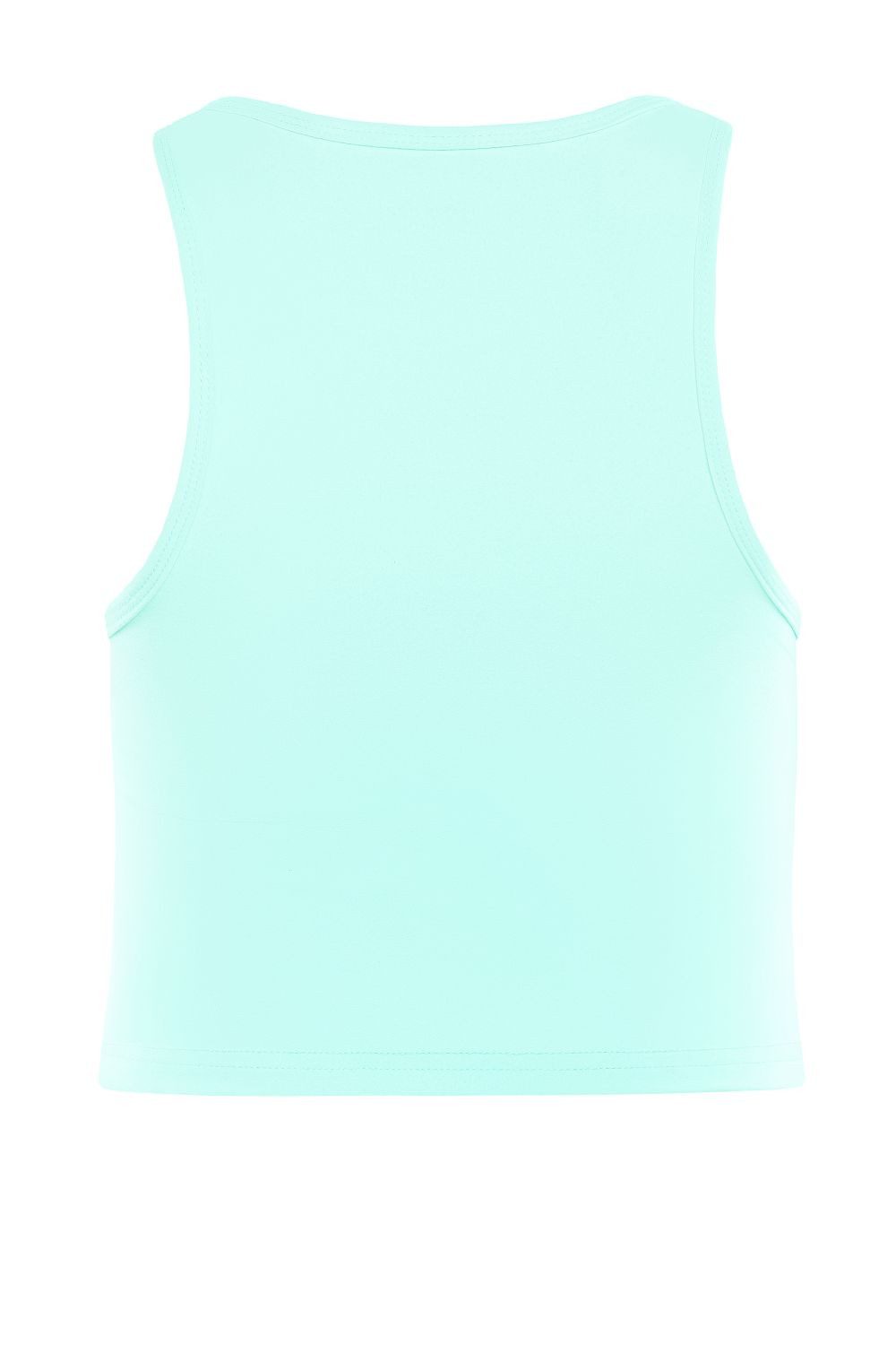 Winshape Tanktop AET135LS Functioneel licht en zacht