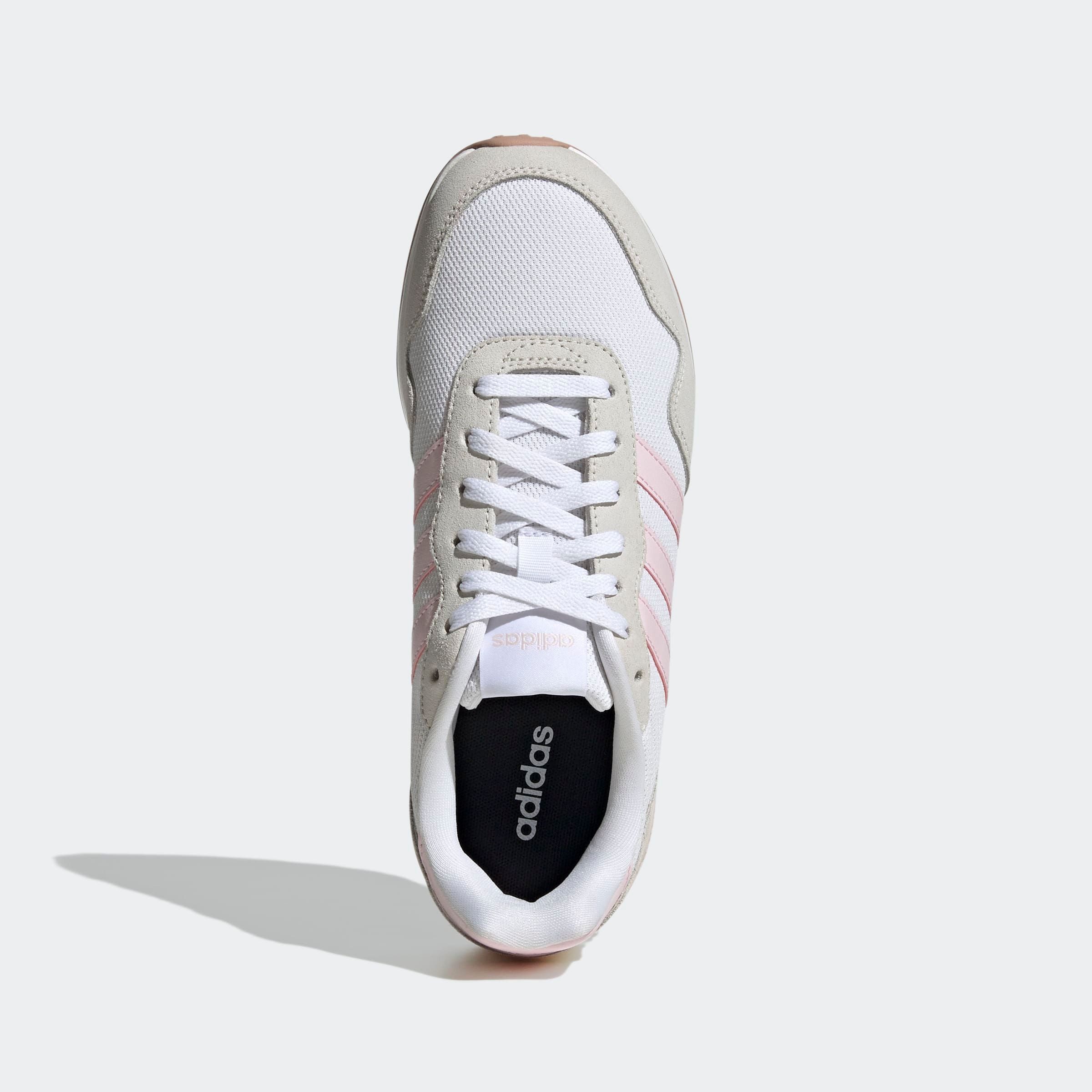 adidas Sportswear Sneakers RUN 60S 4.0