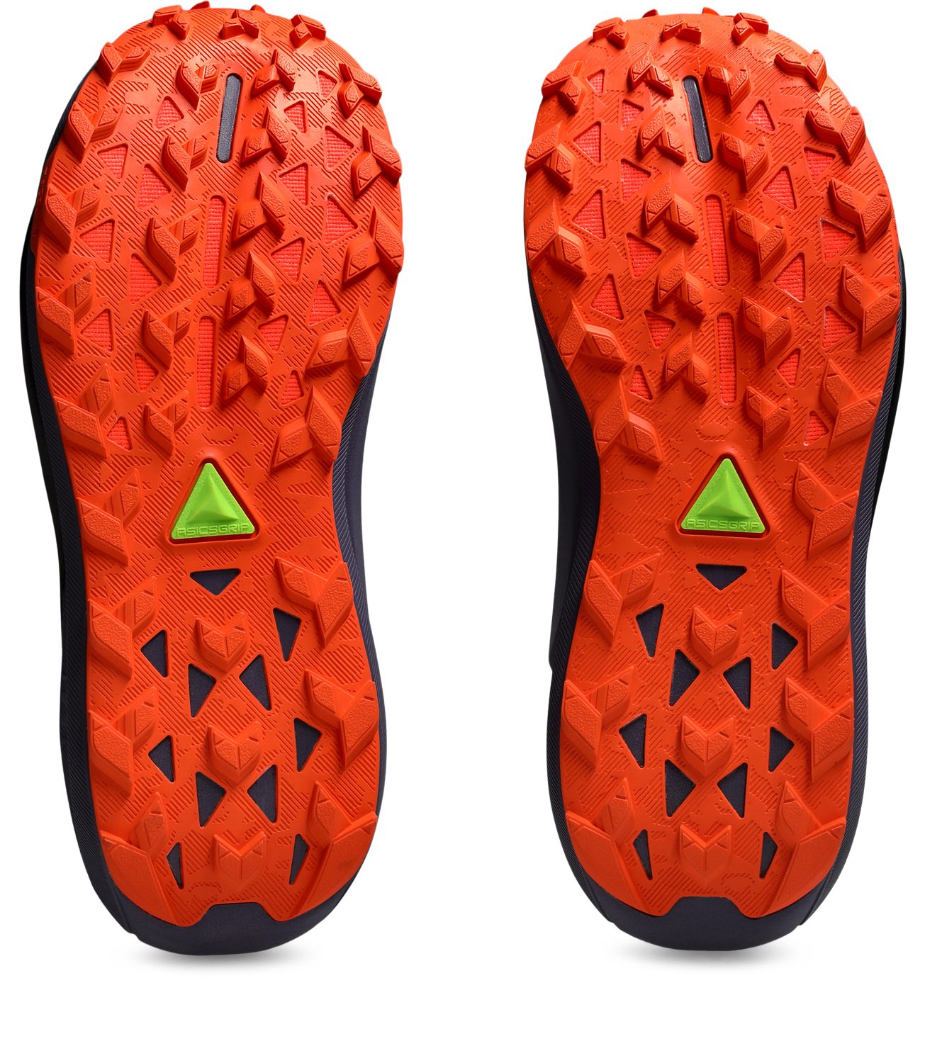Asics Trailrunningschoenen GEL-TRABUCO 13 GORE-TEX