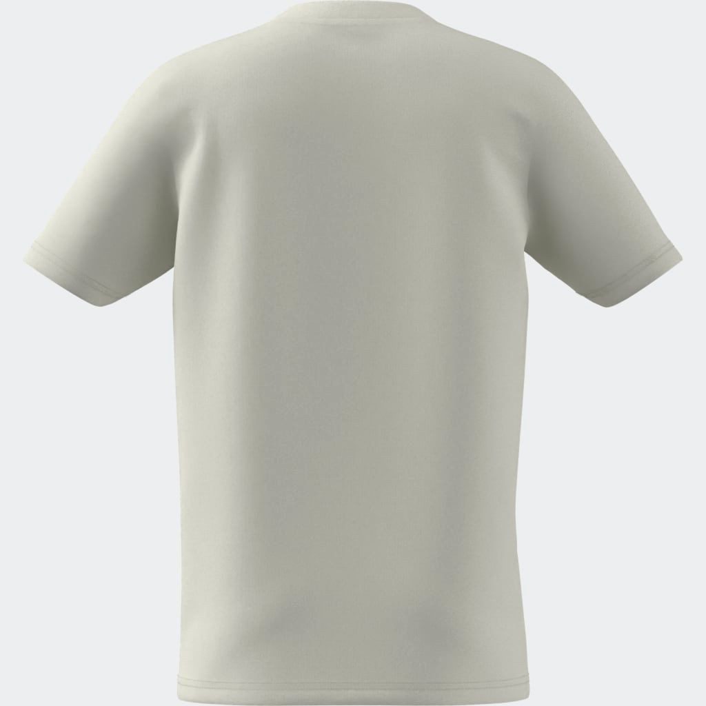 adidas Sportswear T-shirt LK ADRPT TEE