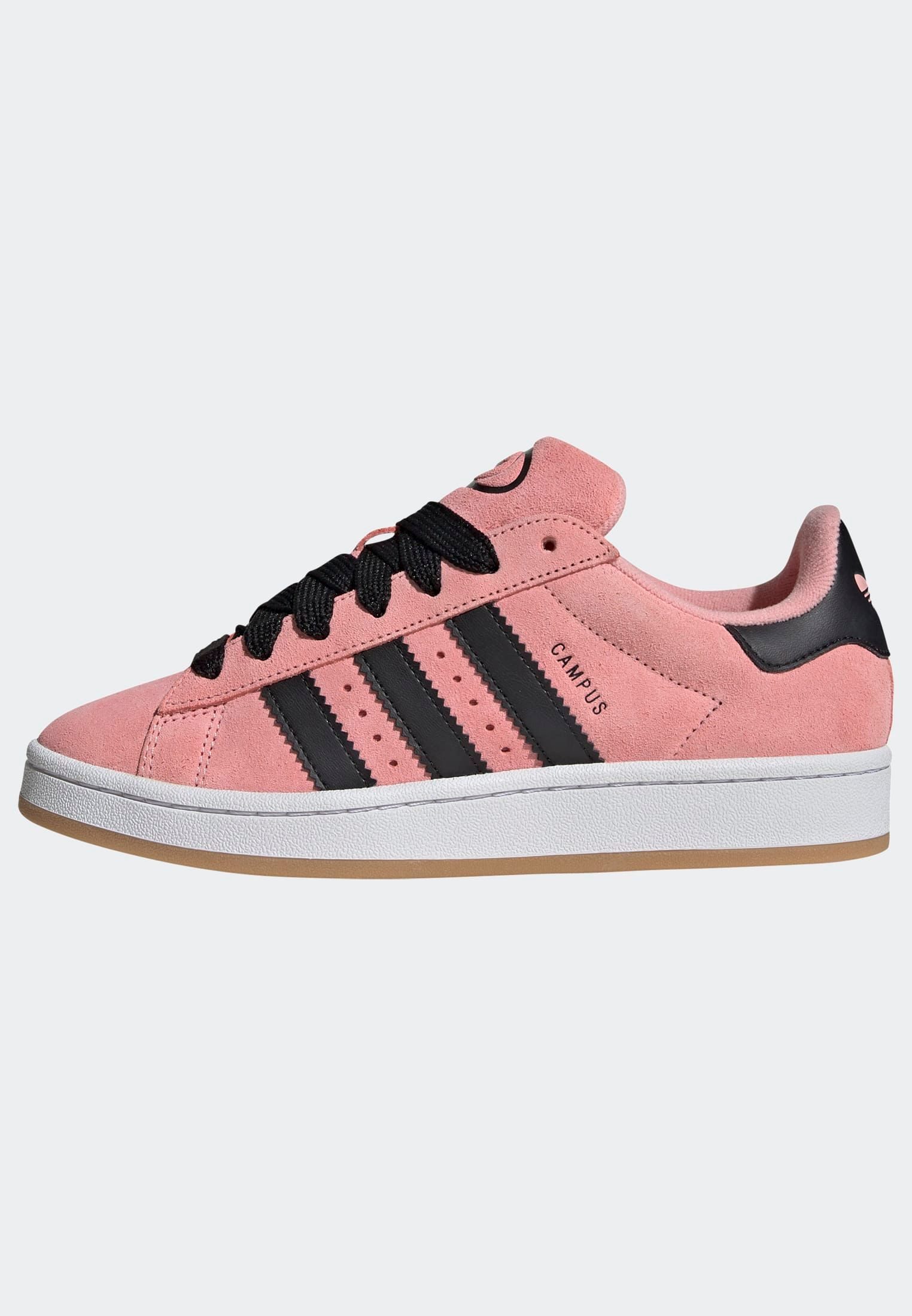 adidas Originals Sneakers CAMPUS 00S