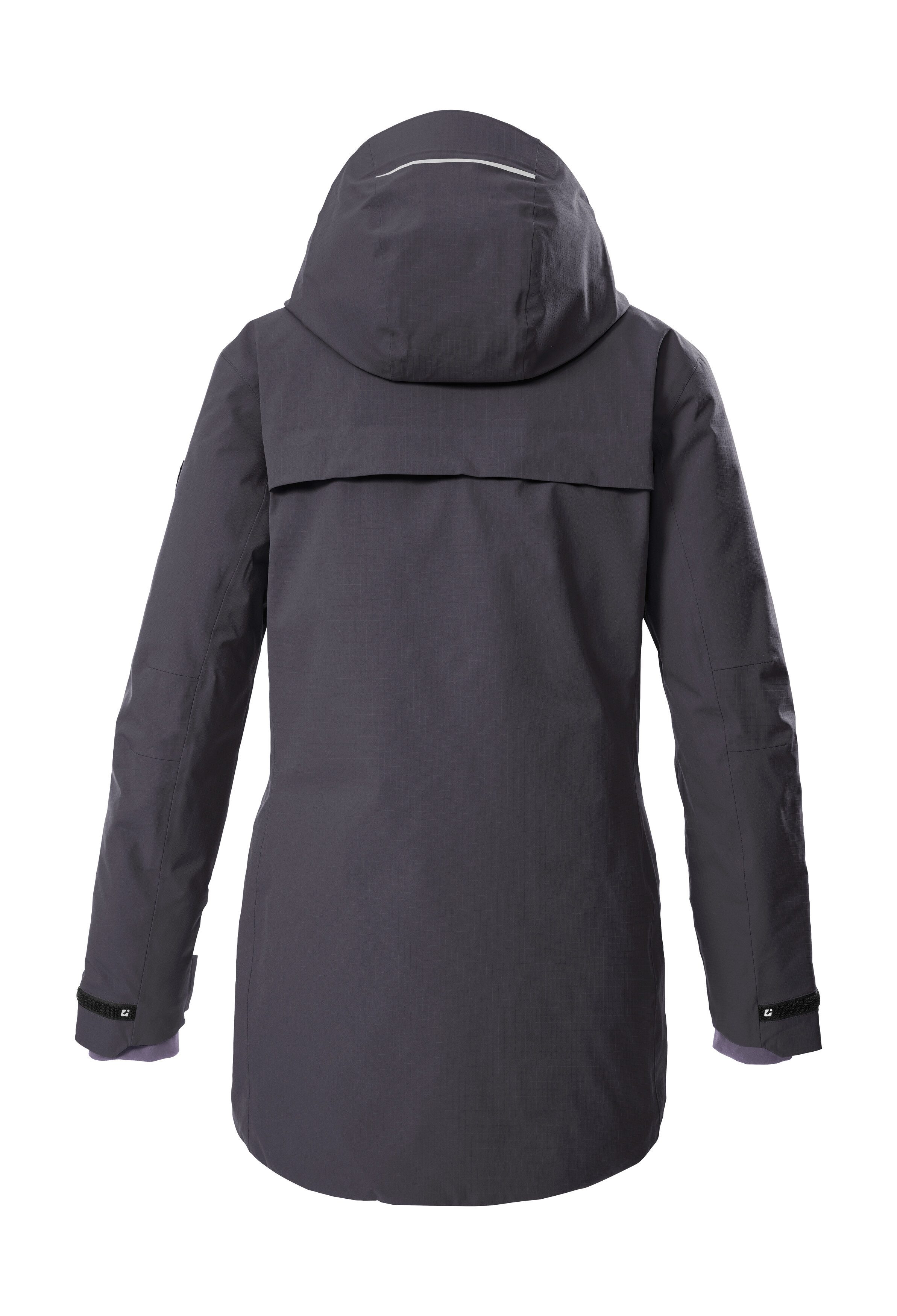 Killtec Parka KOW 16 WMN PRK