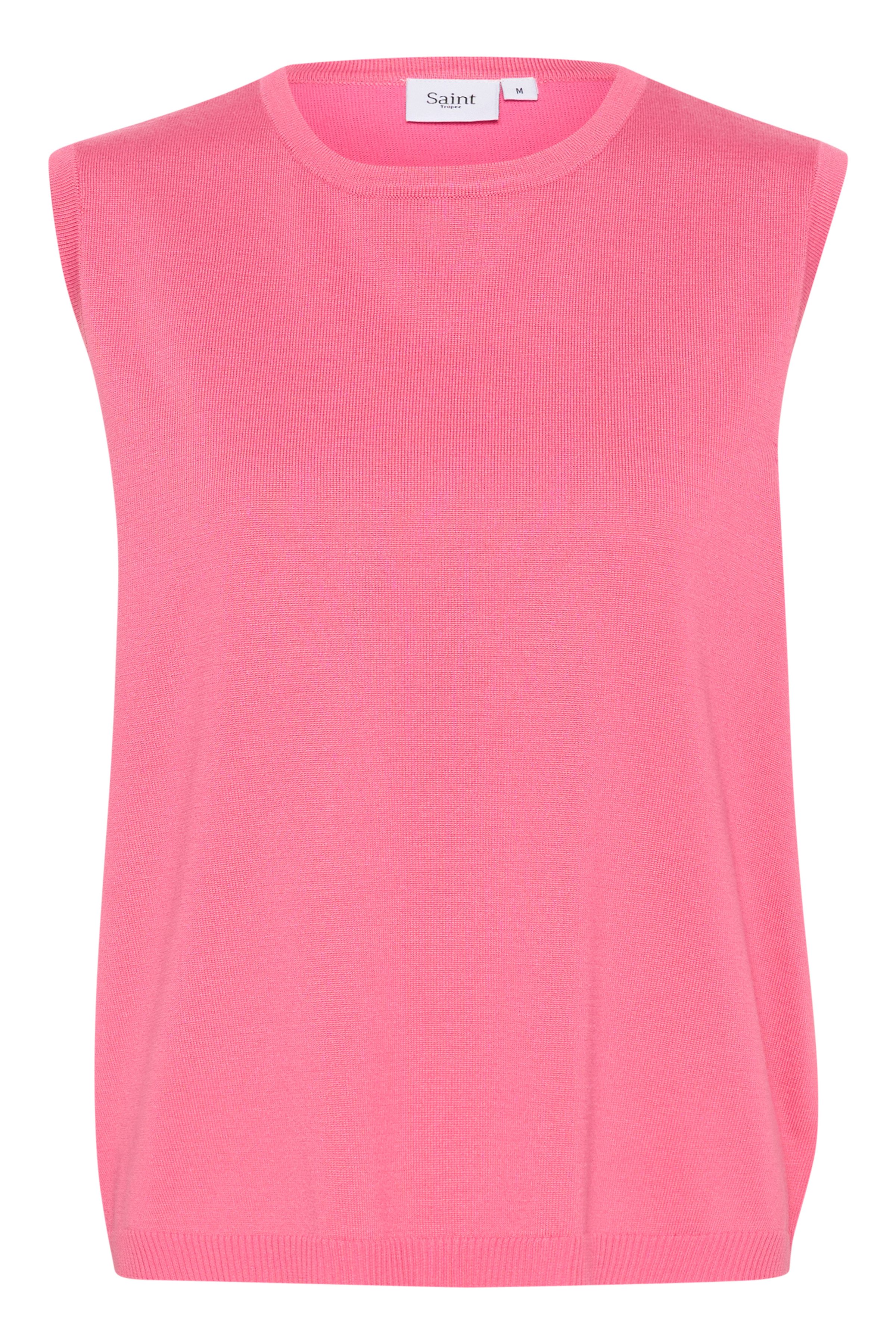 Saint Tropez Slip-over MilaSZ Vest