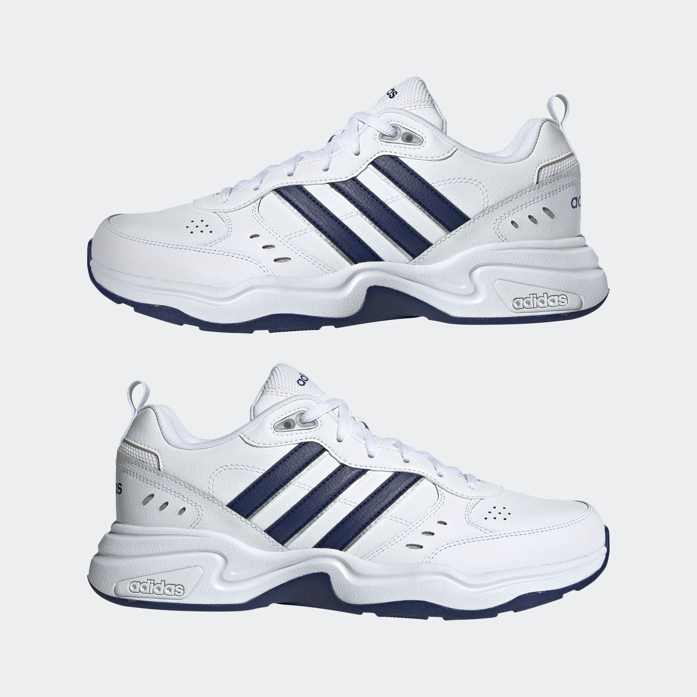 adidas Sportswear Sneakers STRUTTER
