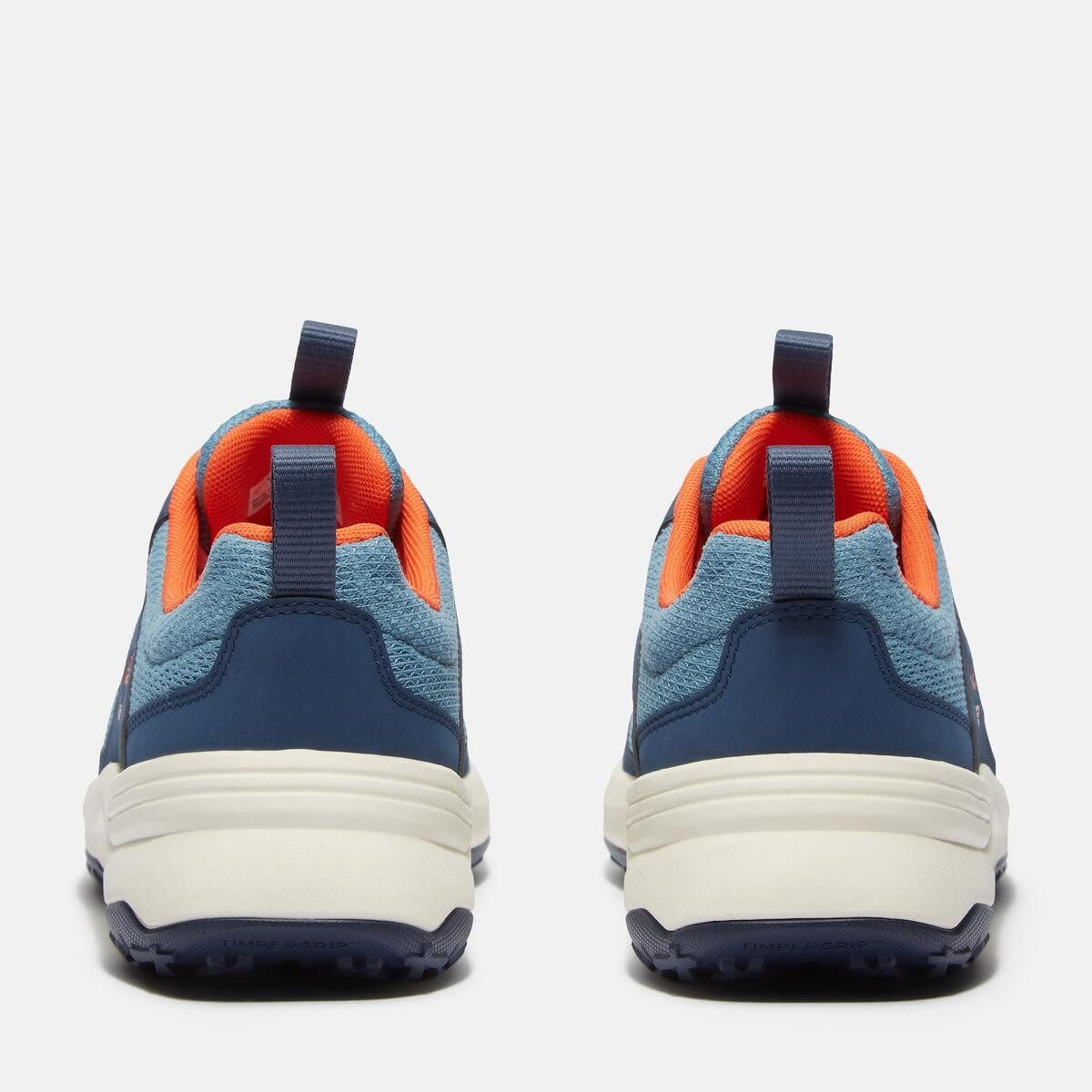 Timberland Sneakers MOTION ACCESSLOW HOOK & LOOP SNEAKER Winterschoenen, sneakerboots, winterlaarzen