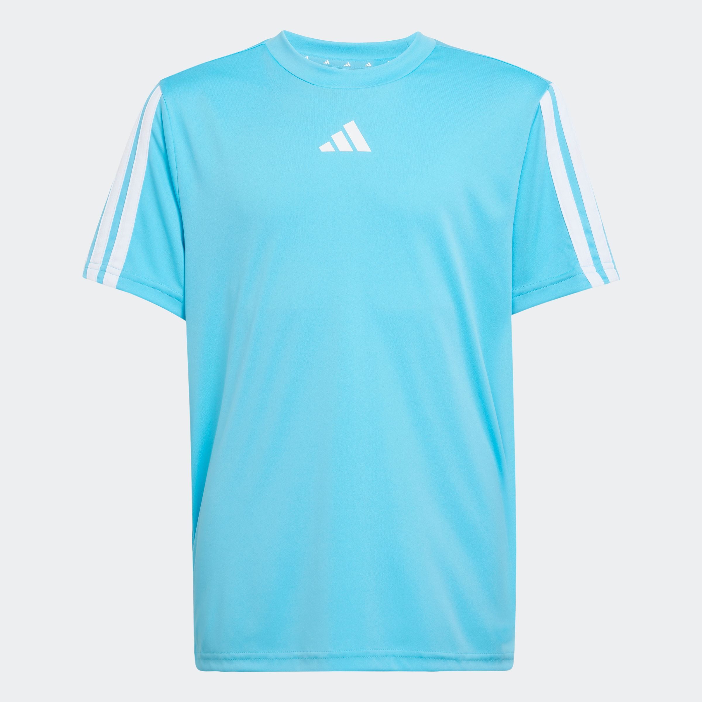 adidas Sportswear T-shirt J TR-ES 3S TEE