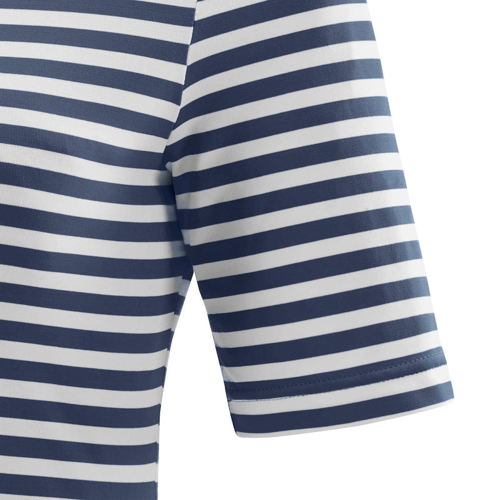 Joy Sportswear T-shirt ALLISON