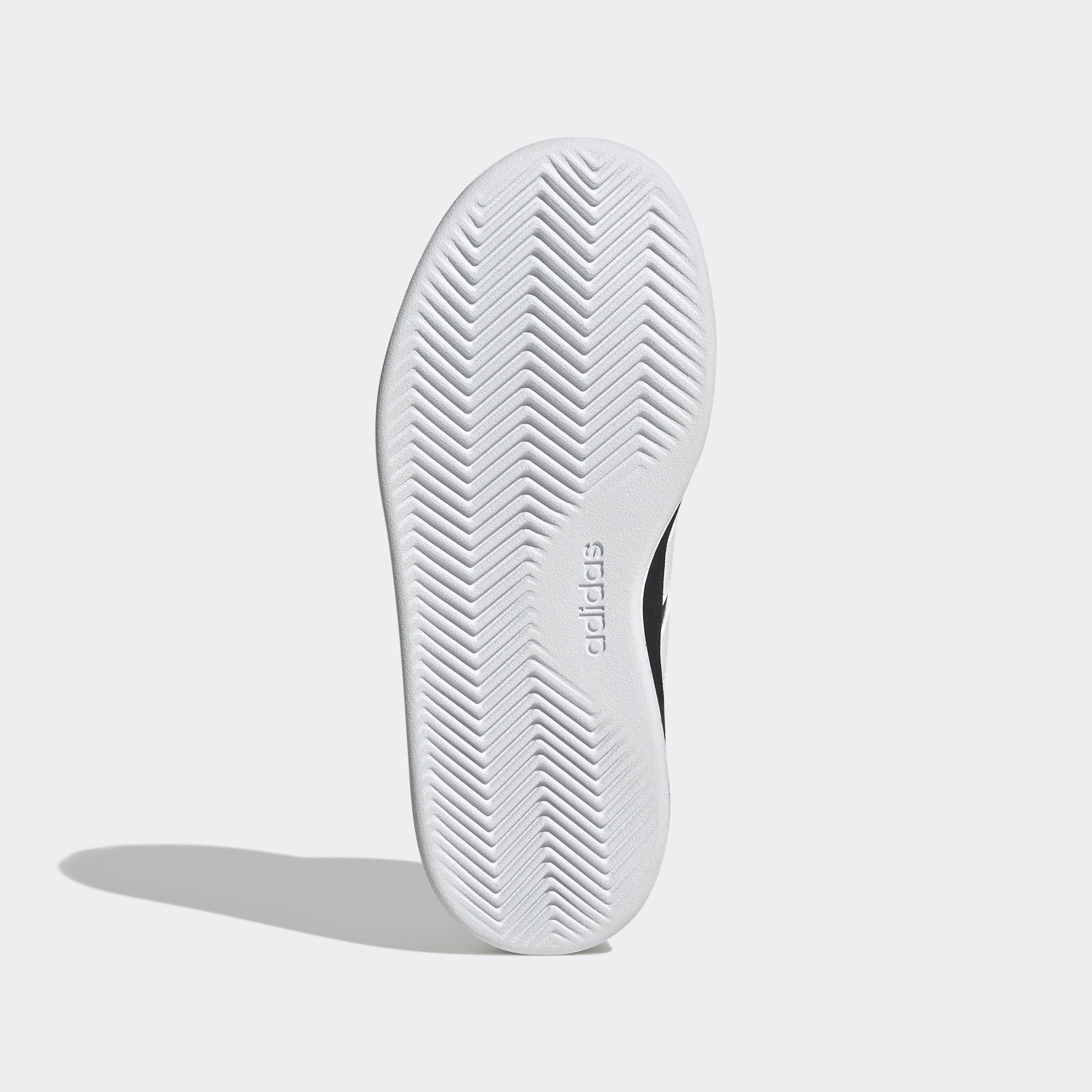 adidas Sportswear Sneakers BREAKNET 3.0 KIDS