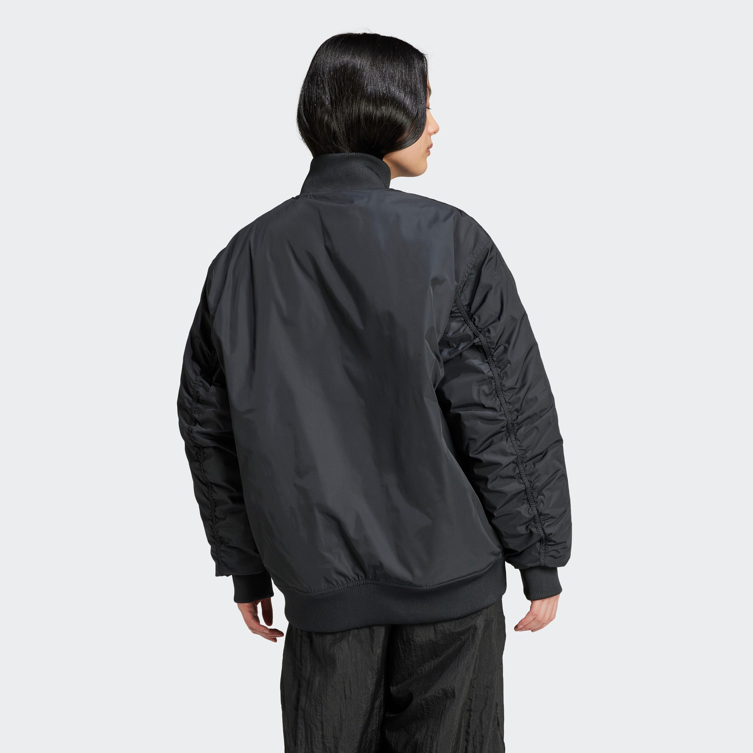 adidas Originals Bomberjack SST BOMBER JKT