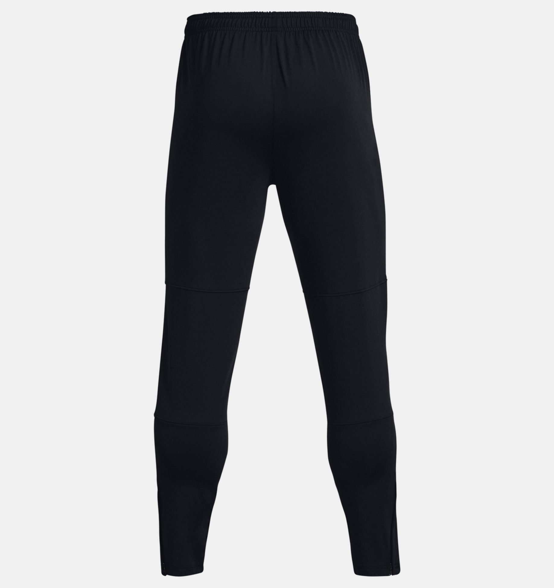 Under Armour® Trainingsbroek UA Challenger Trainingsbroek