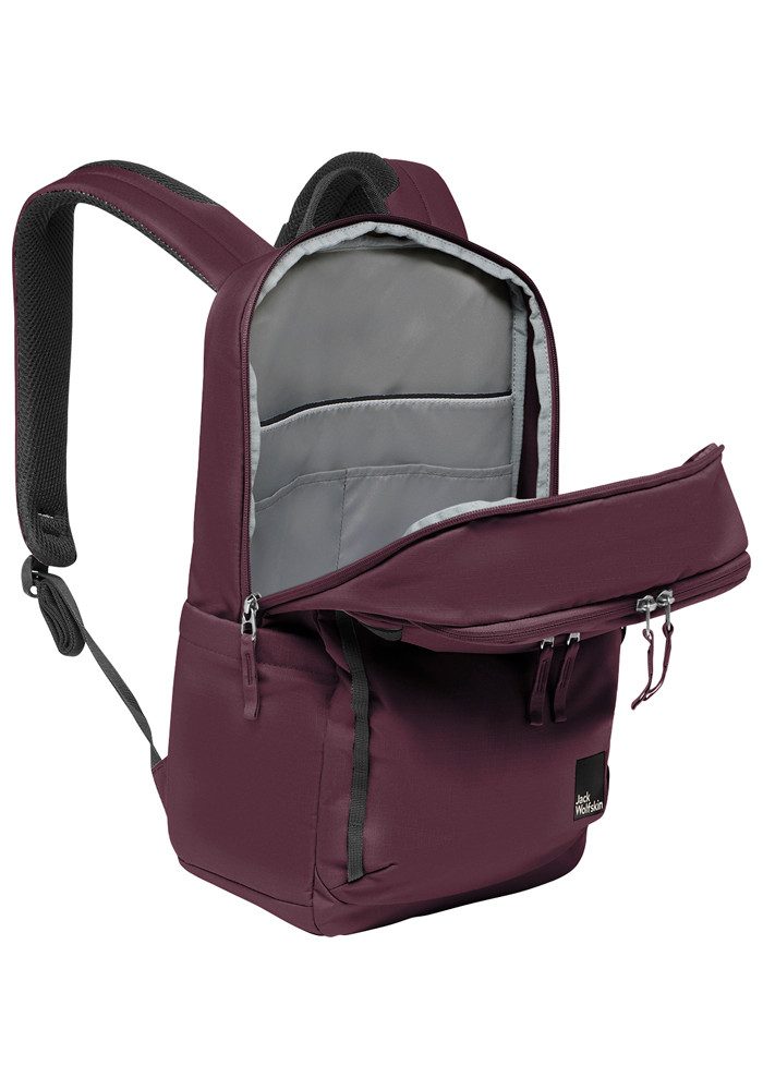 Jack Wolfskin Rugzak TERRACADE