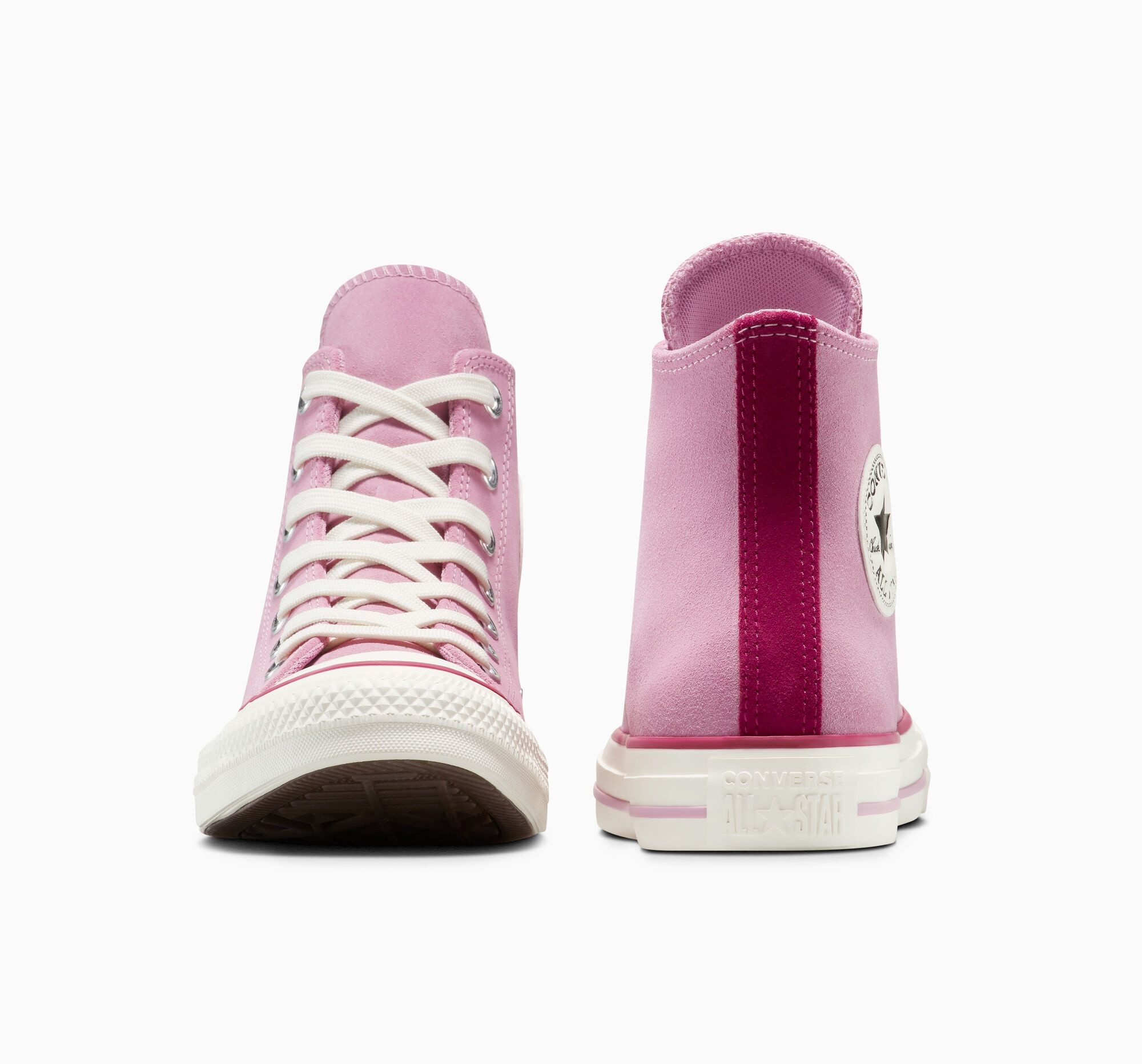 Converse Sneakers CHUCK TAYLOR ALL STAR