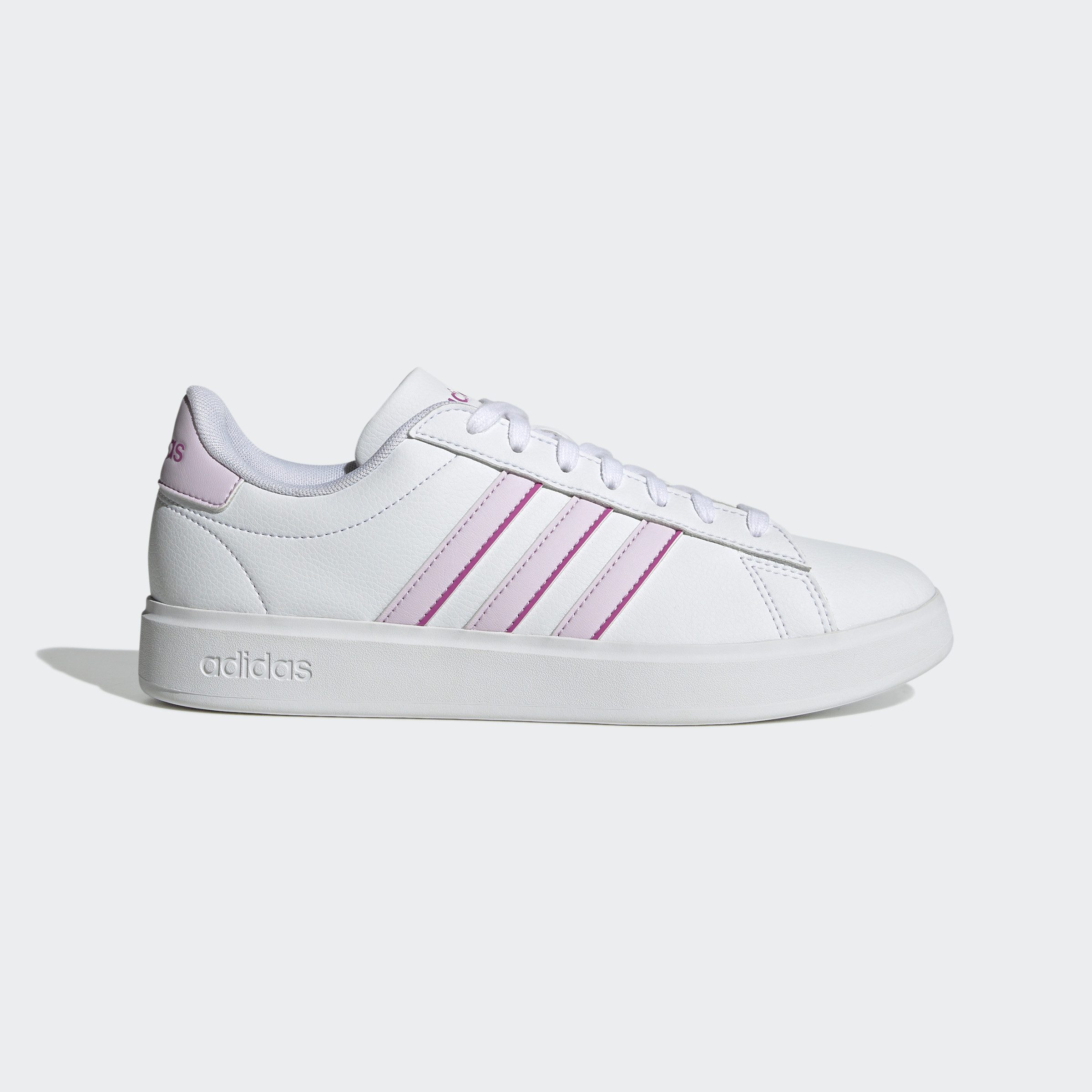 adidas Sportswear Sneakers GRAND COURT CLOUDFOAM LIFESTYLE COURT COMFORT