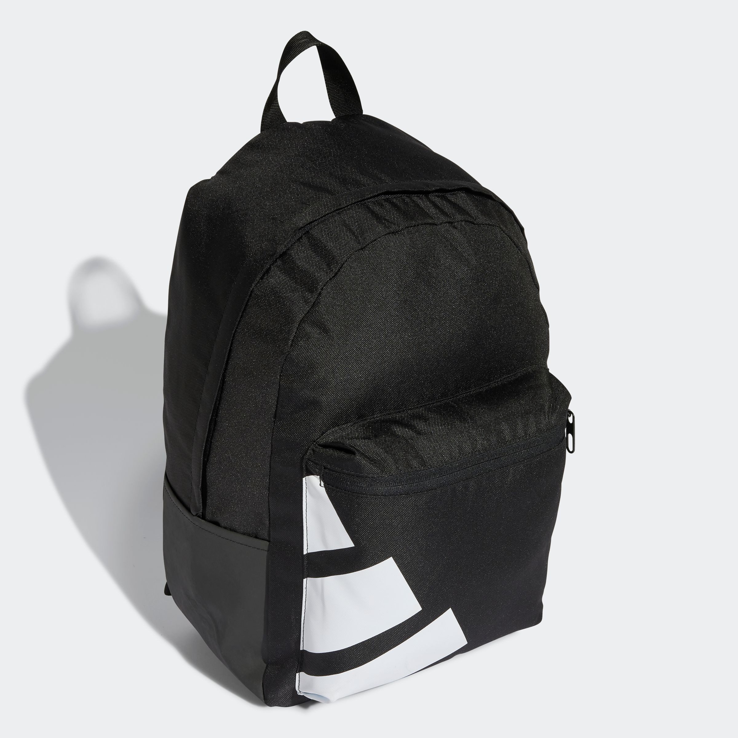 adidas Performance Rugzak CLSC BARS BTS unisex rugzakken zwart