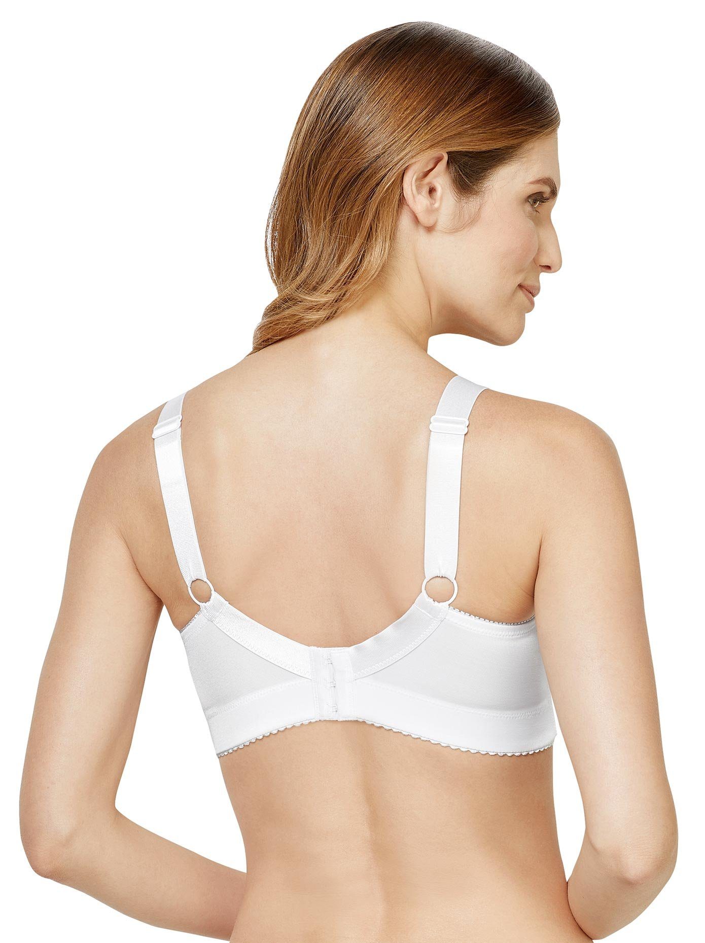 Minimizer-bh (2-delig, Set van 2)