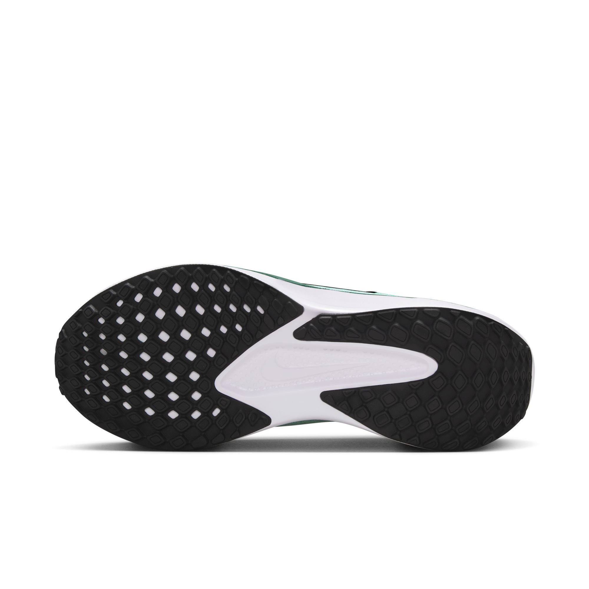 Nike Runningschoenen