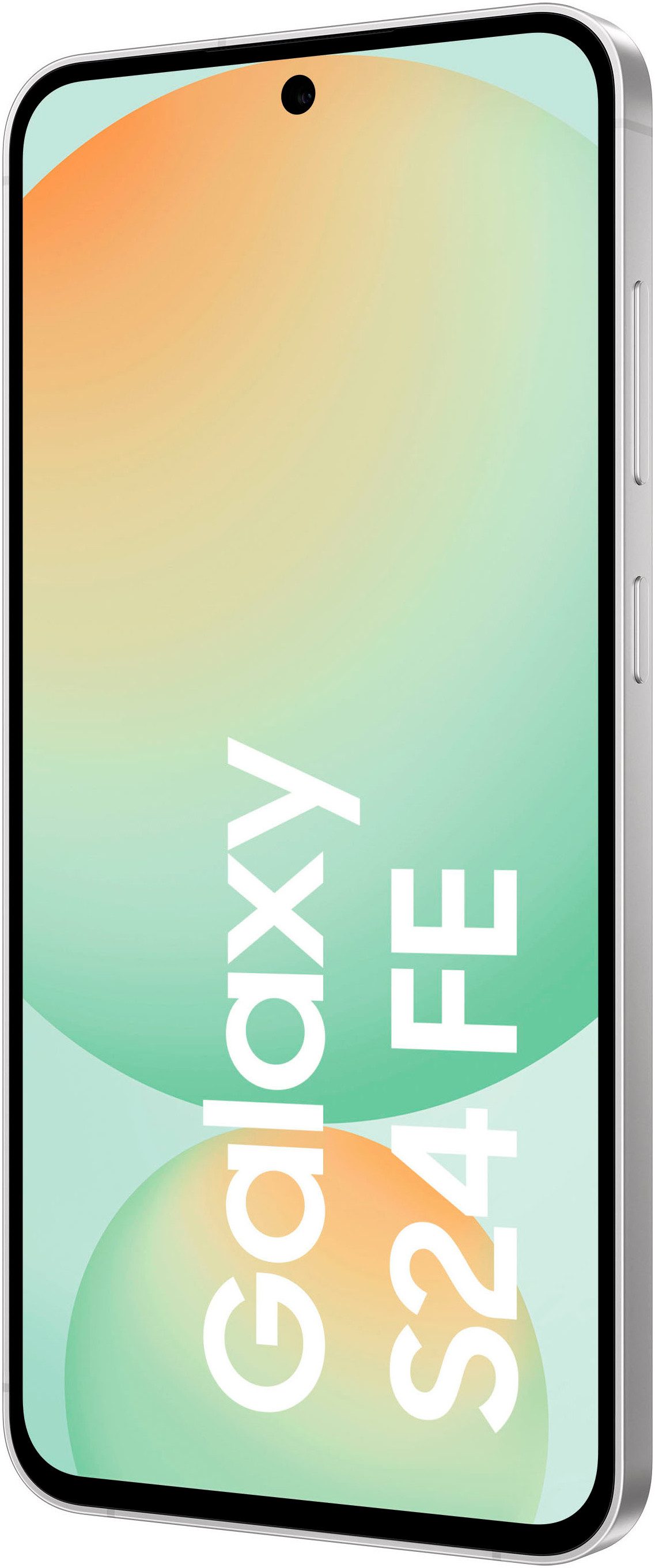 Samsung Smartphone Galaxy S24 FE