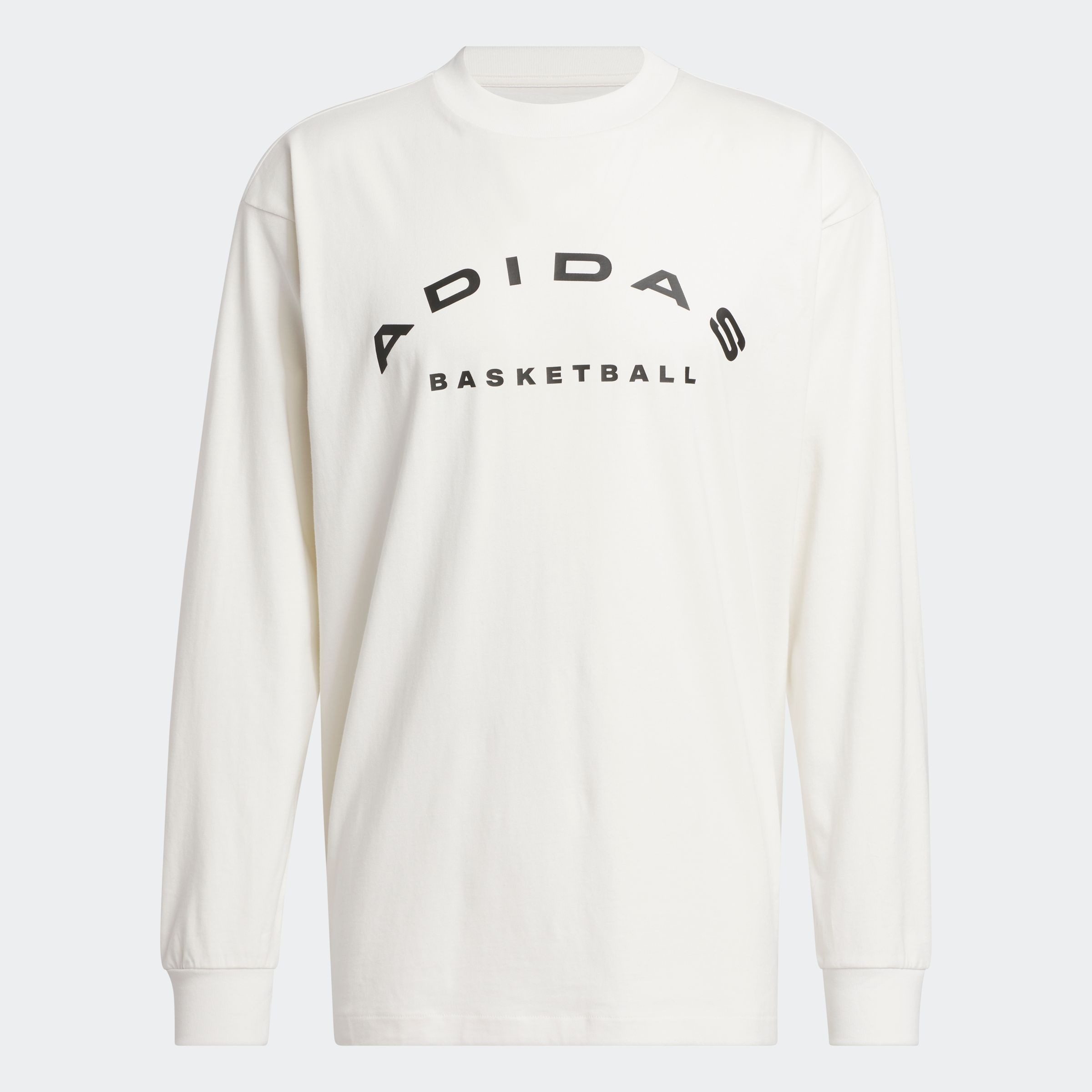 adidas Performance Trainingsshirt Select LS Tee