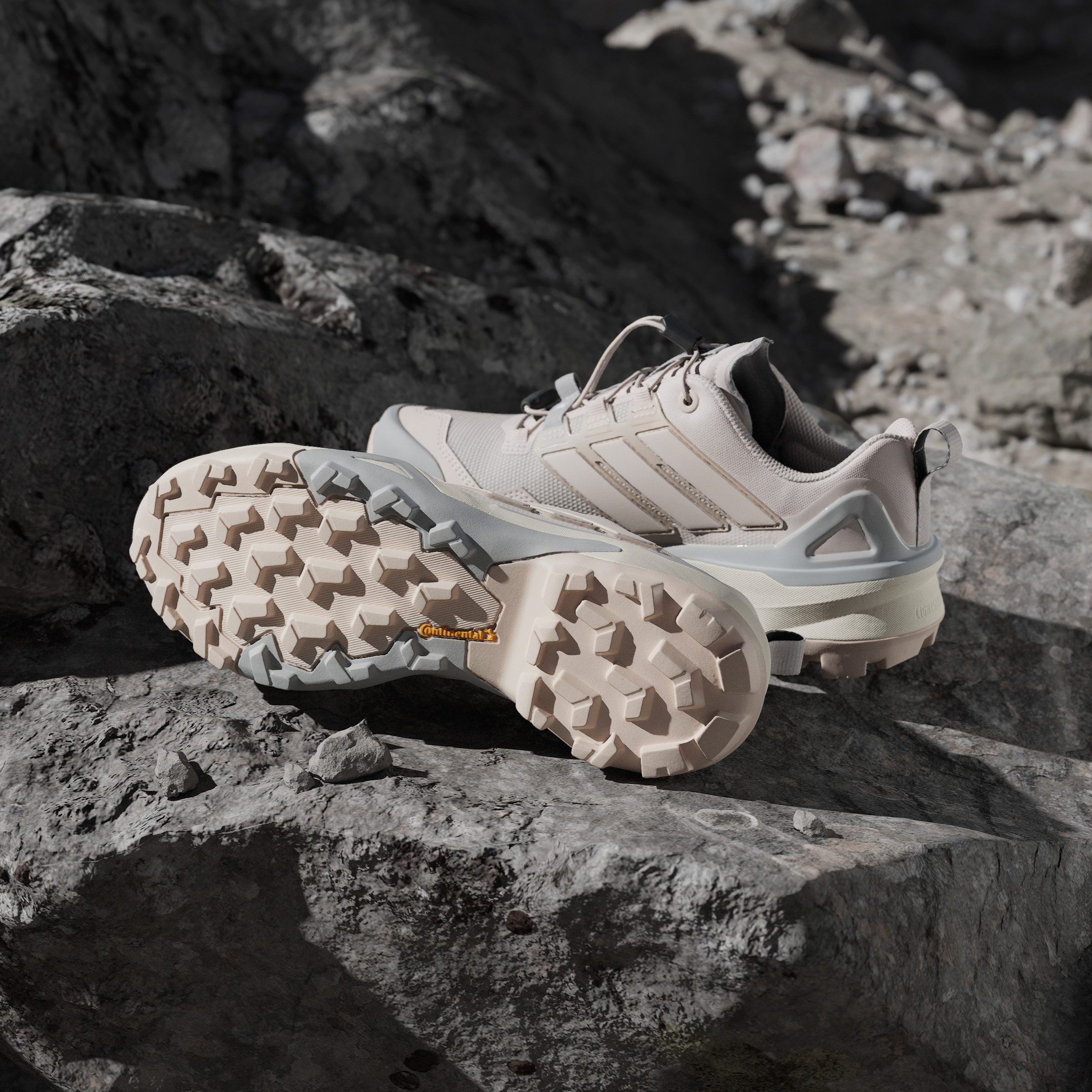 adidas TERREX Wandelschoenen TERREX SKYCHASER