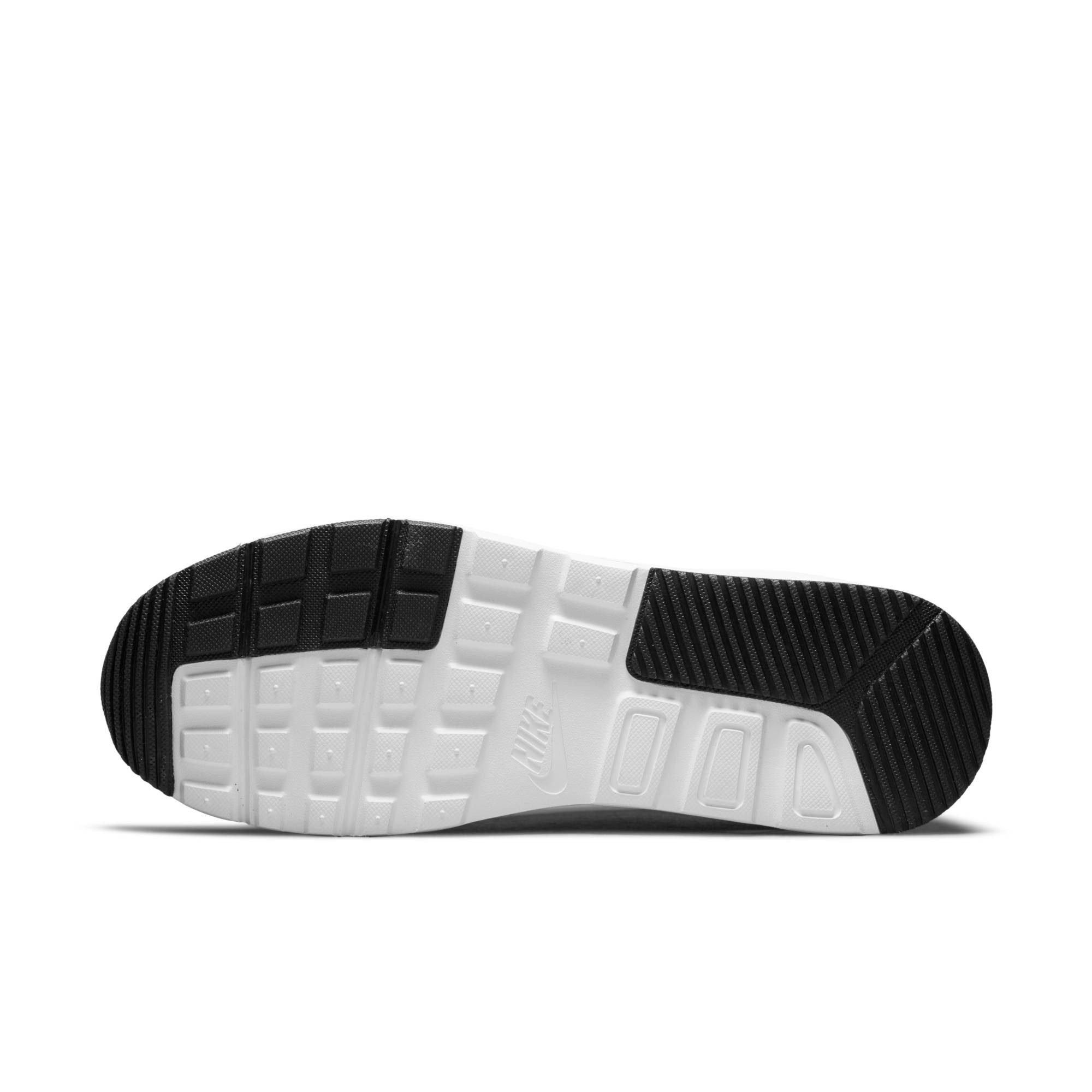 Nike Sportswear Sneakers AIR MAX SC