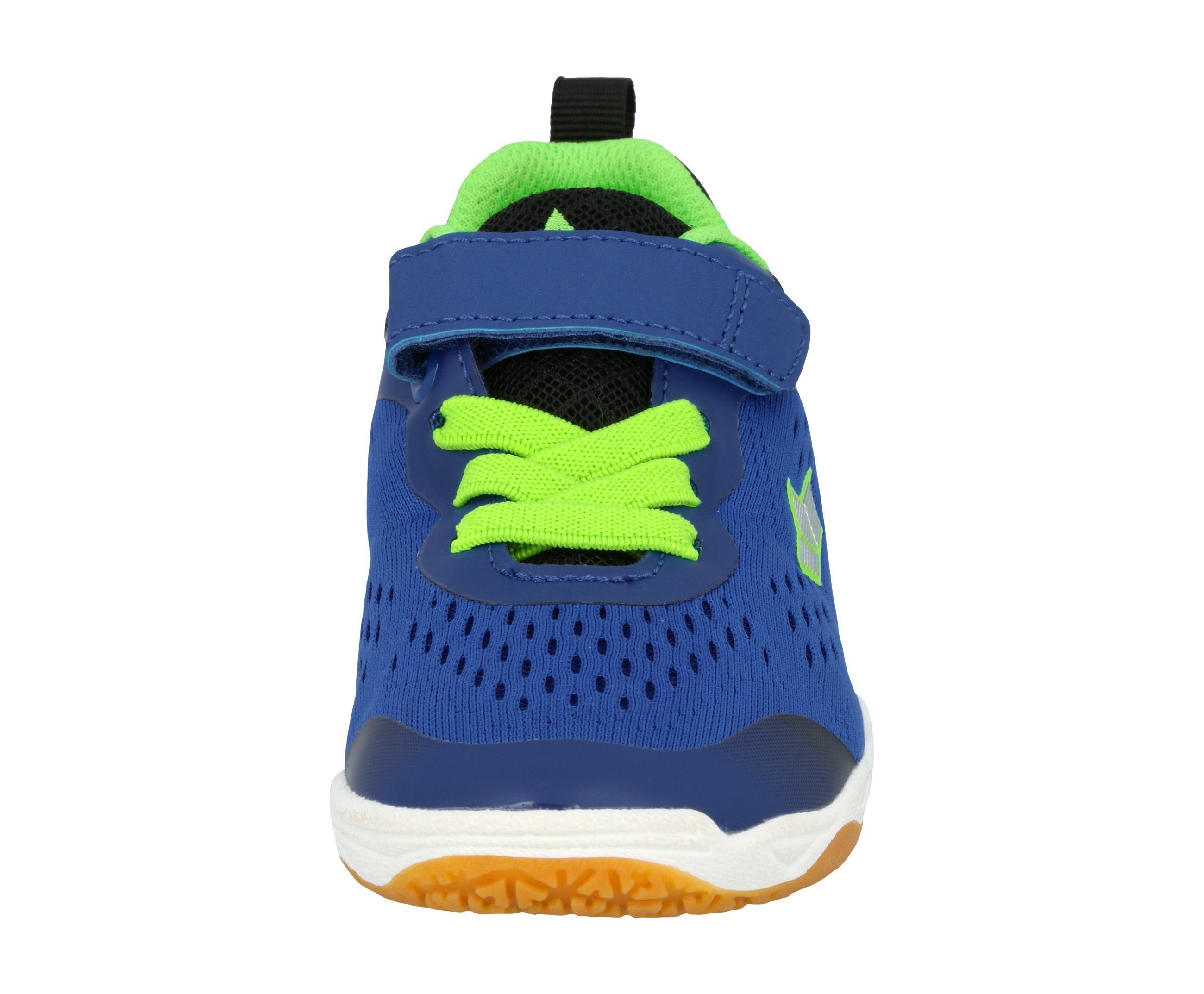 Lico Trainingsschoenen Sportschoenen Key VS