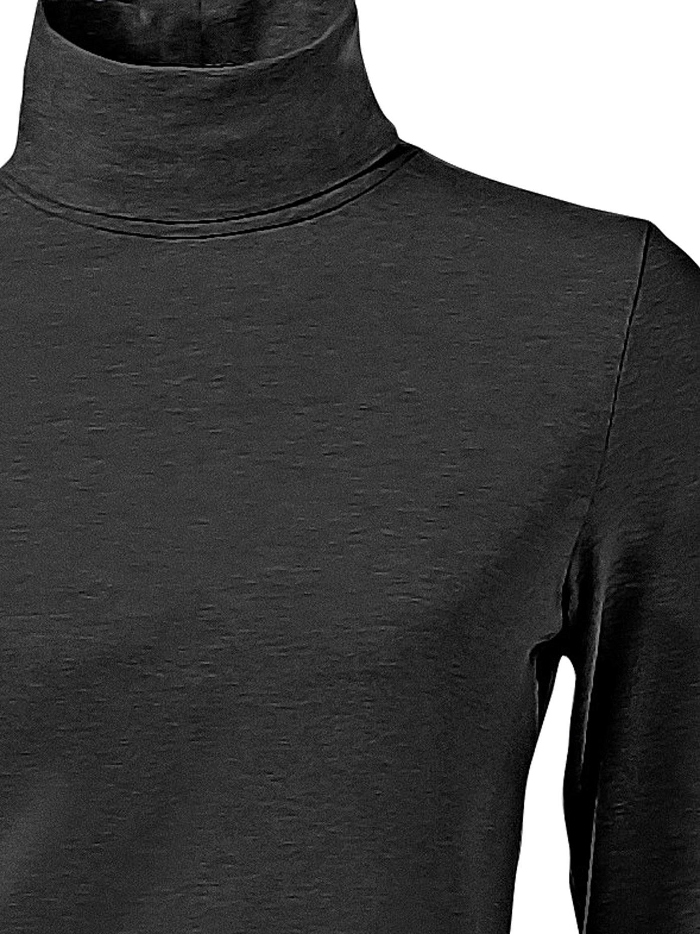 heine Colshirt (1-delig)