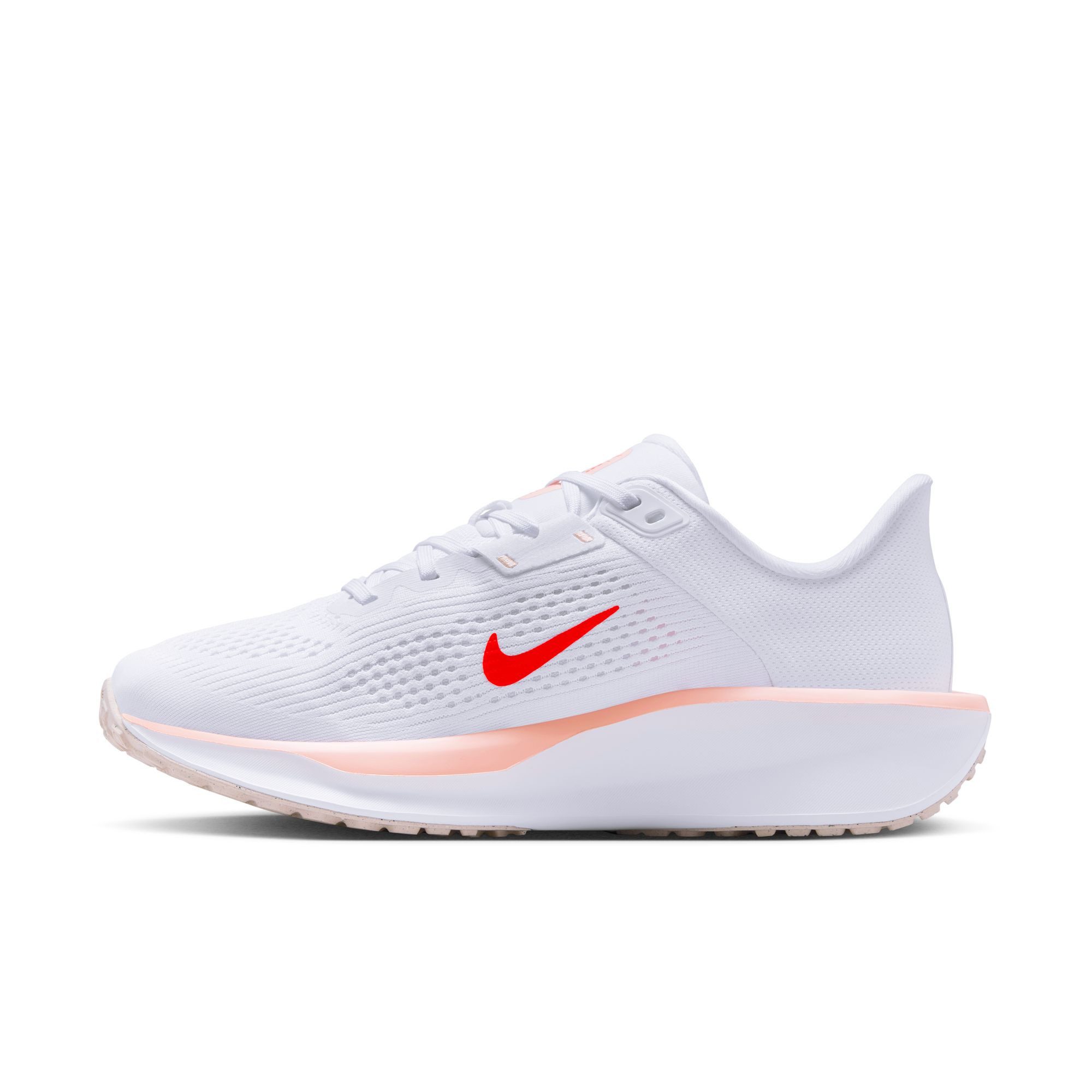 Nike Runningschoenen WMNS QUEST 6