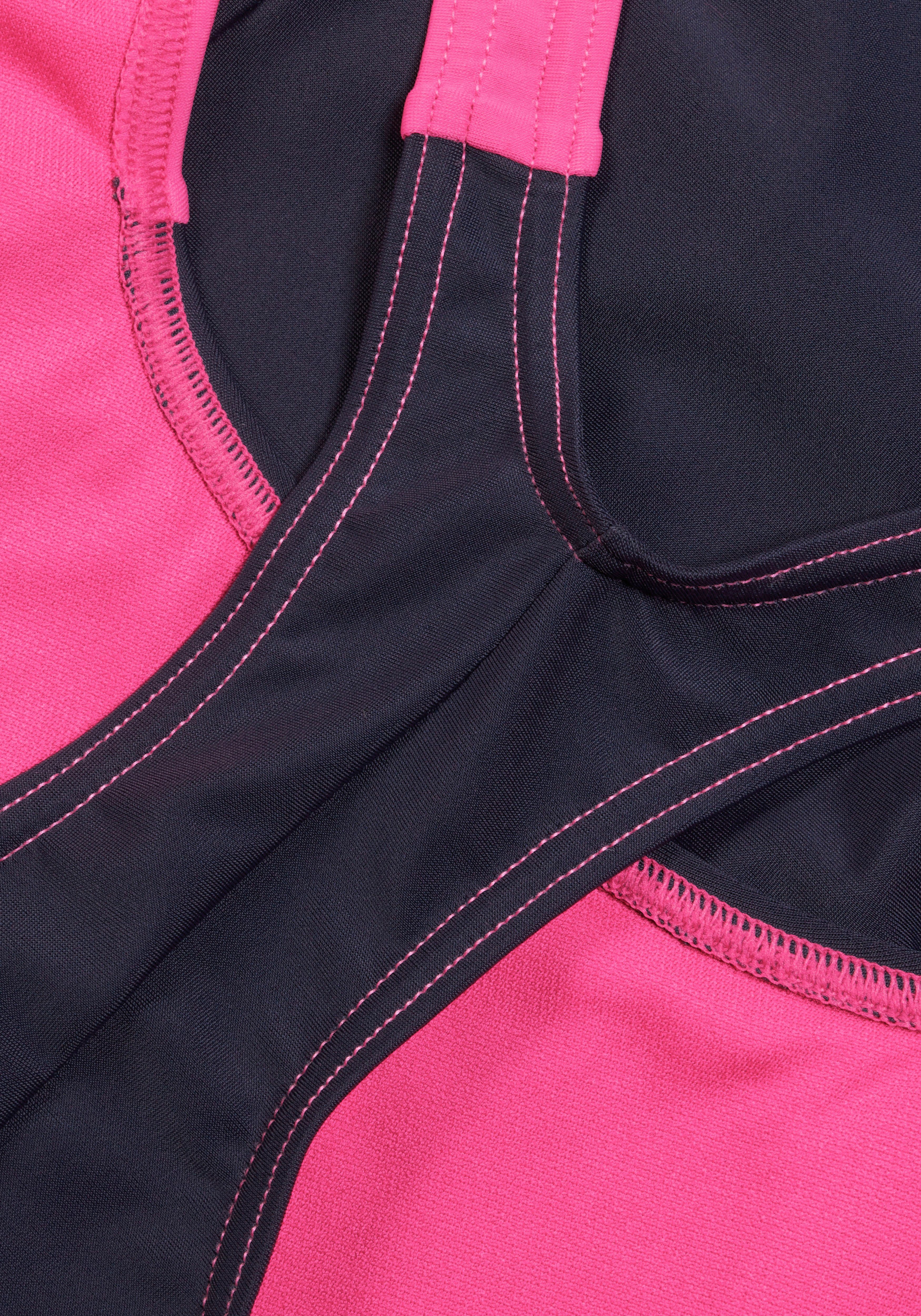 Speedo Badpak