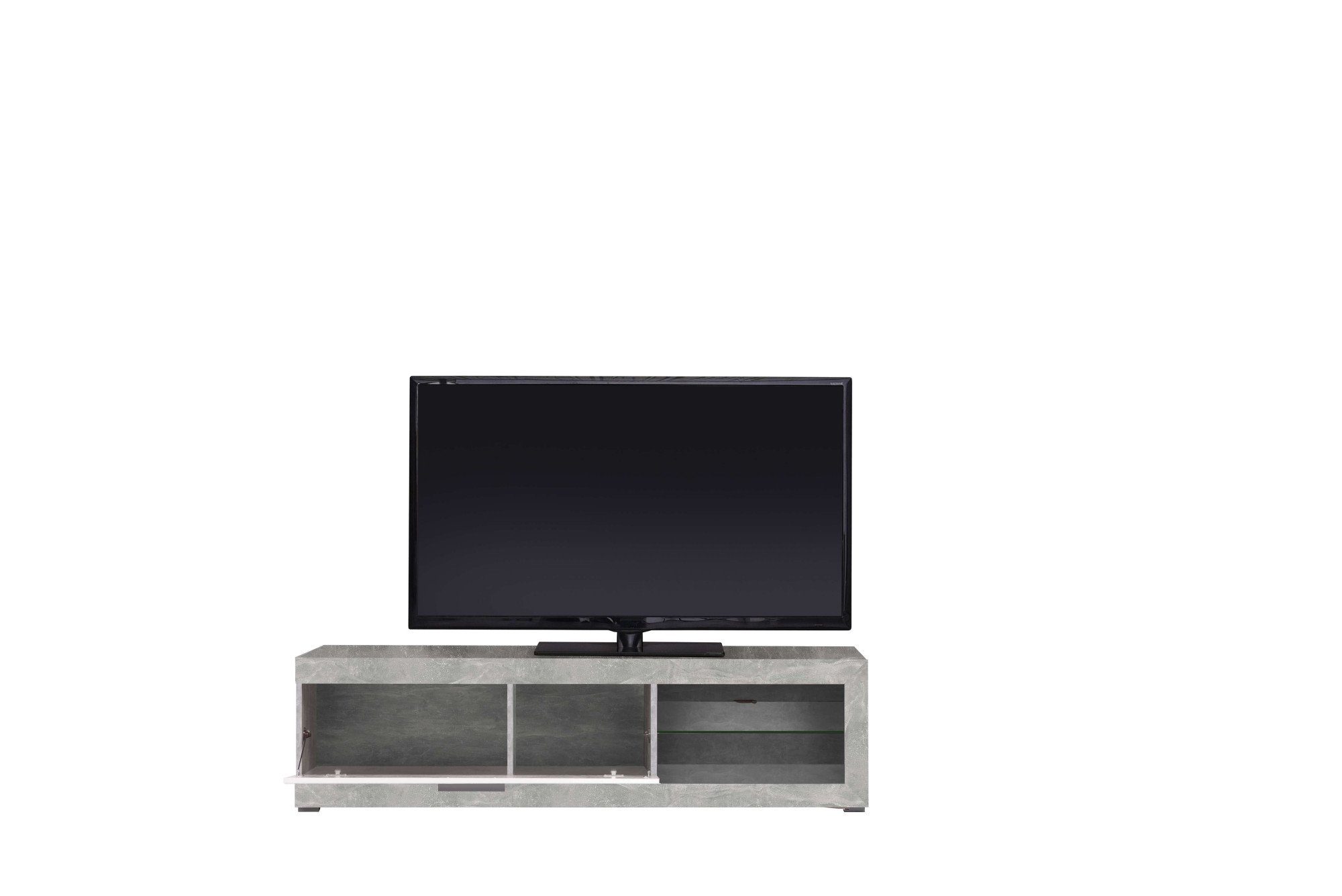 INOSIGN Tv-meubel Remo TV-kast