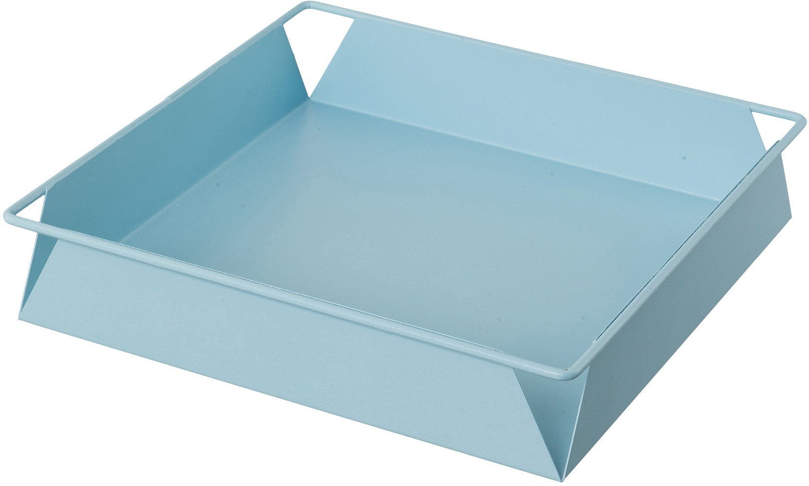 andas Dienblad Nilsby (set, 3-delig)