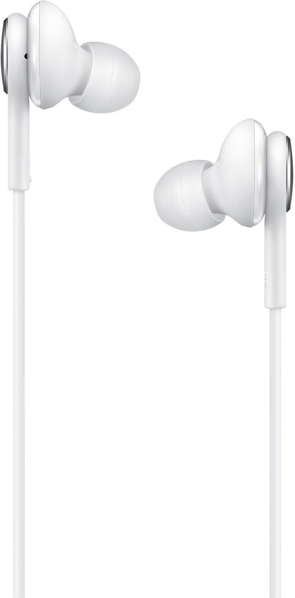 Samsung In-ear koptelefoon EO-IC100 earphones USB type-C , geluid by AKG