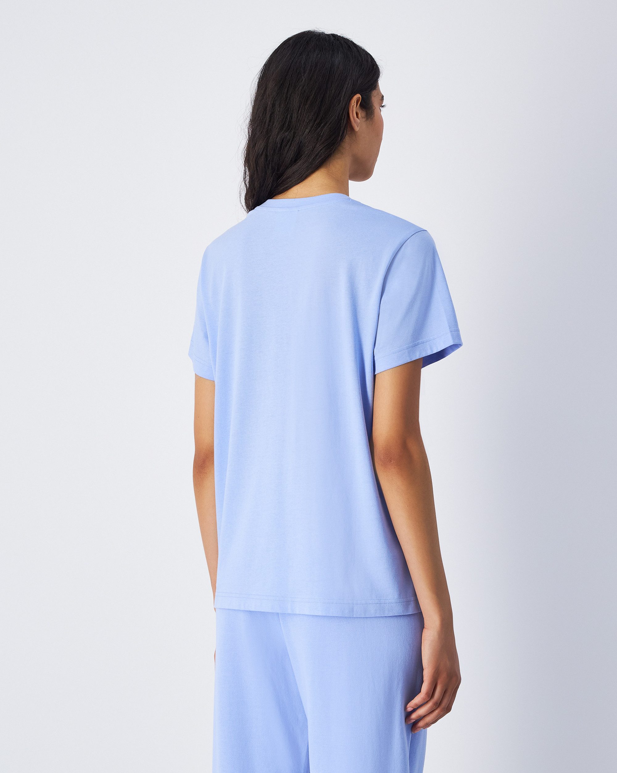 Champion T-shirt
