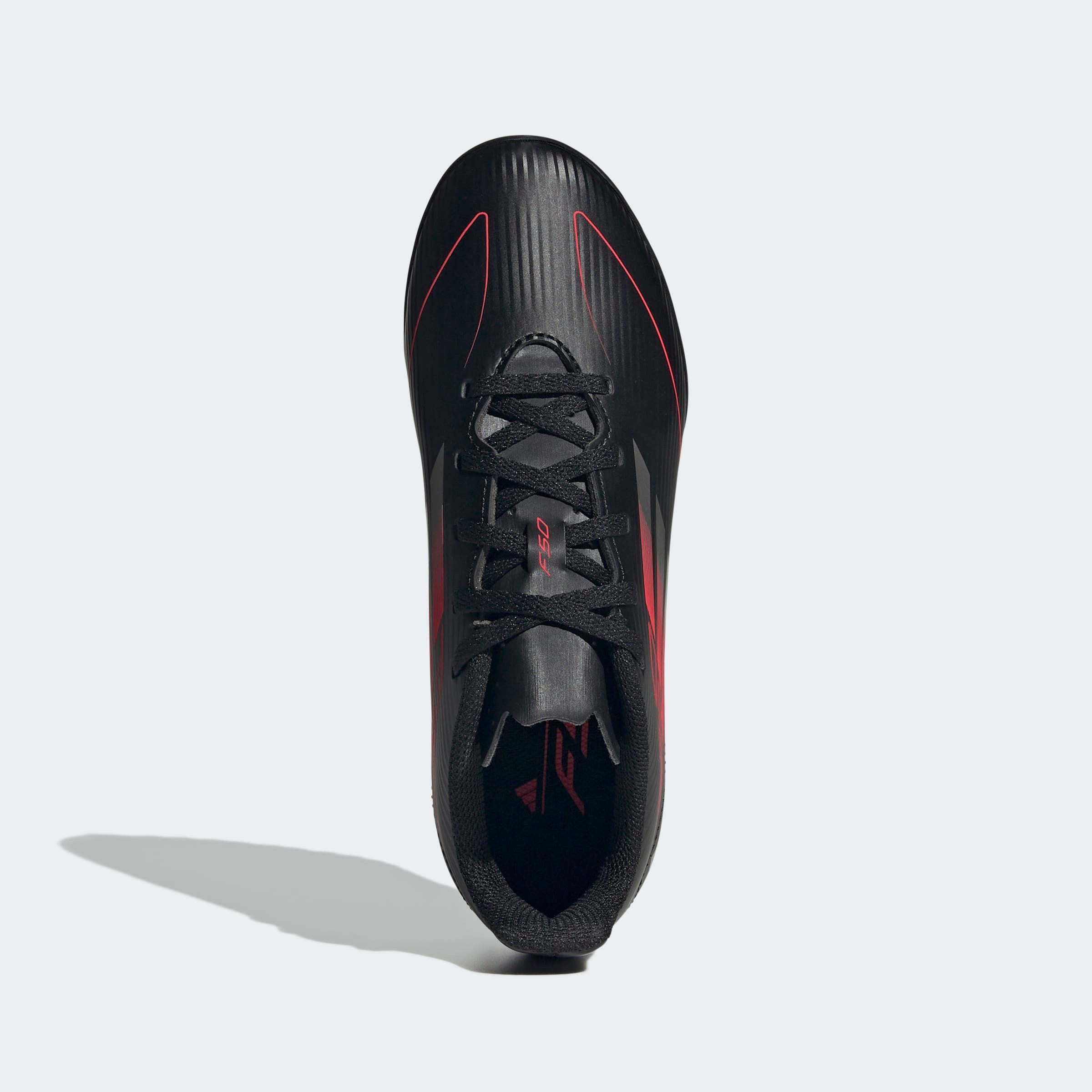 adidas Performance Voetbalschoenen F50 CLUB KIDS TF