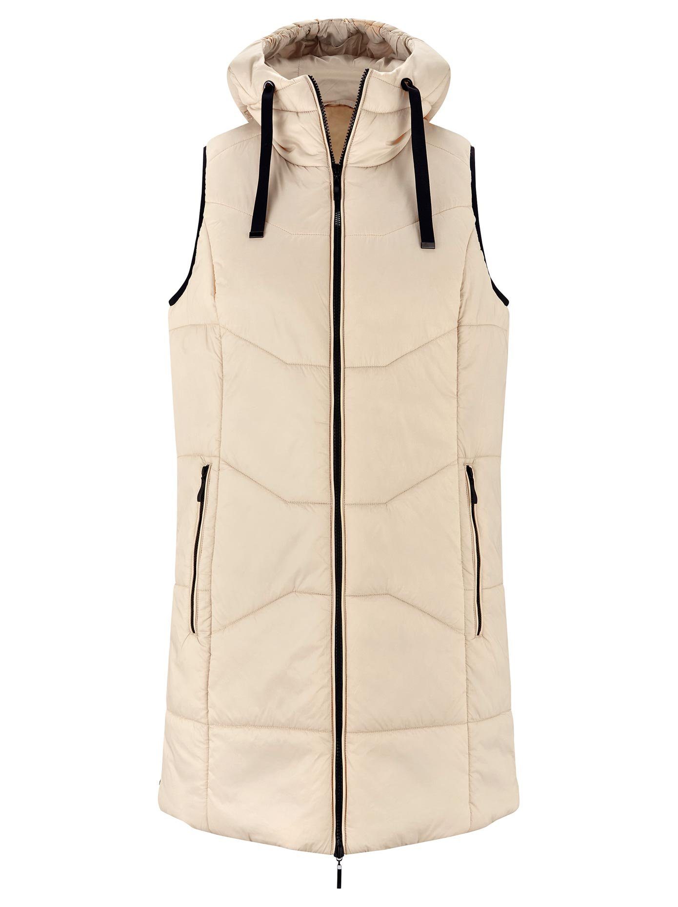 Casual Looks Bodywarmer