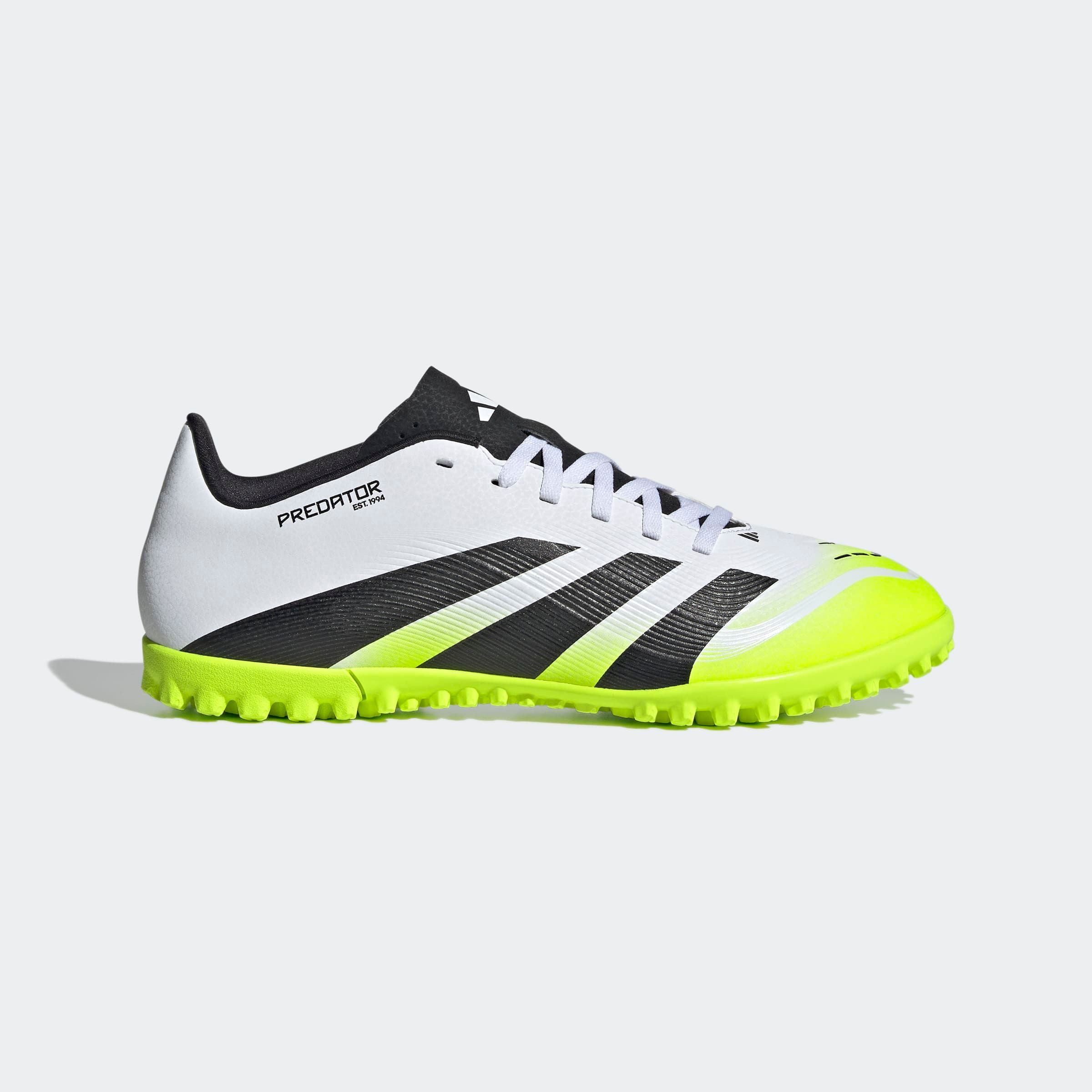 adidas Performance Voetbalschoenen