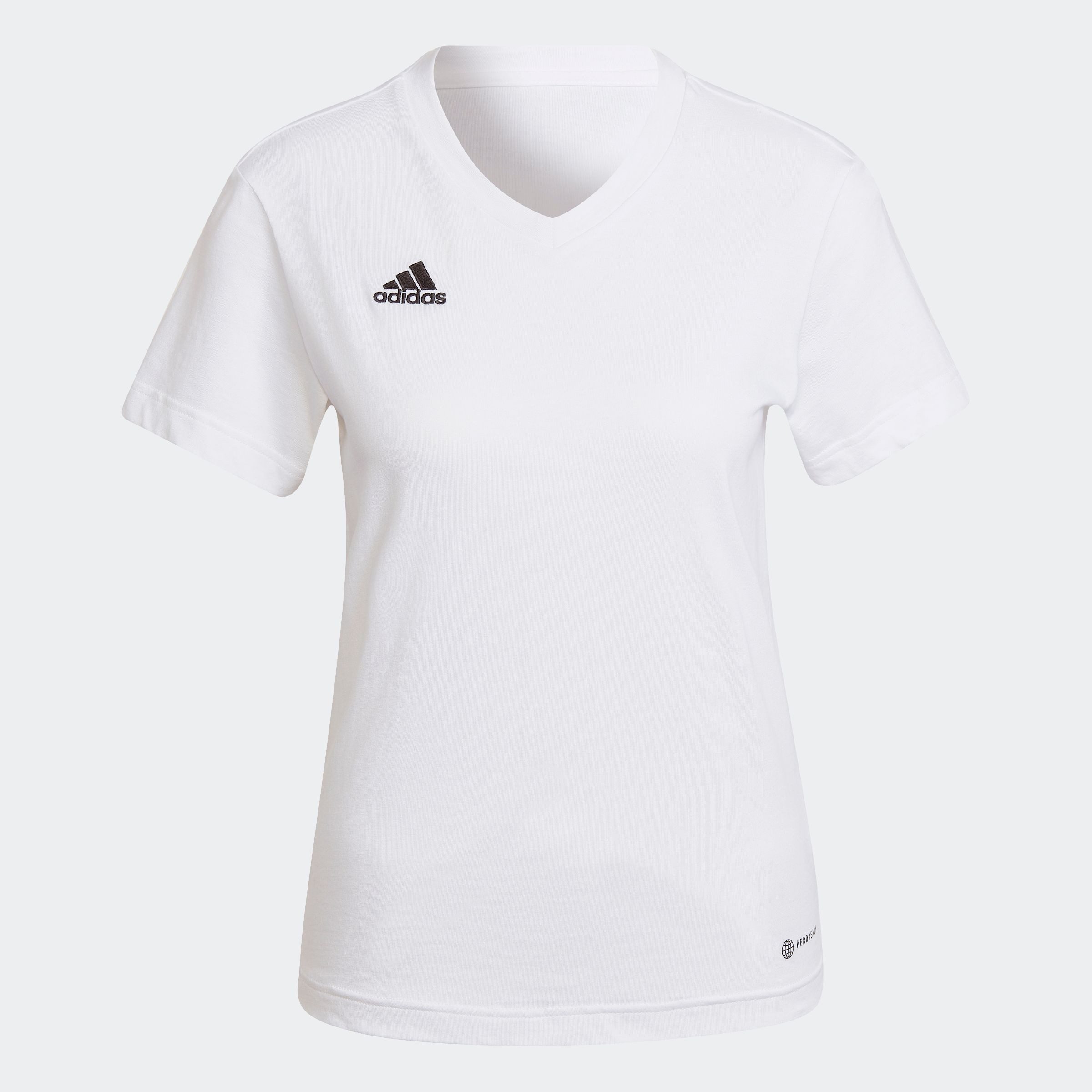 adidas Performance Trainingsshirt ENT22 TEE W