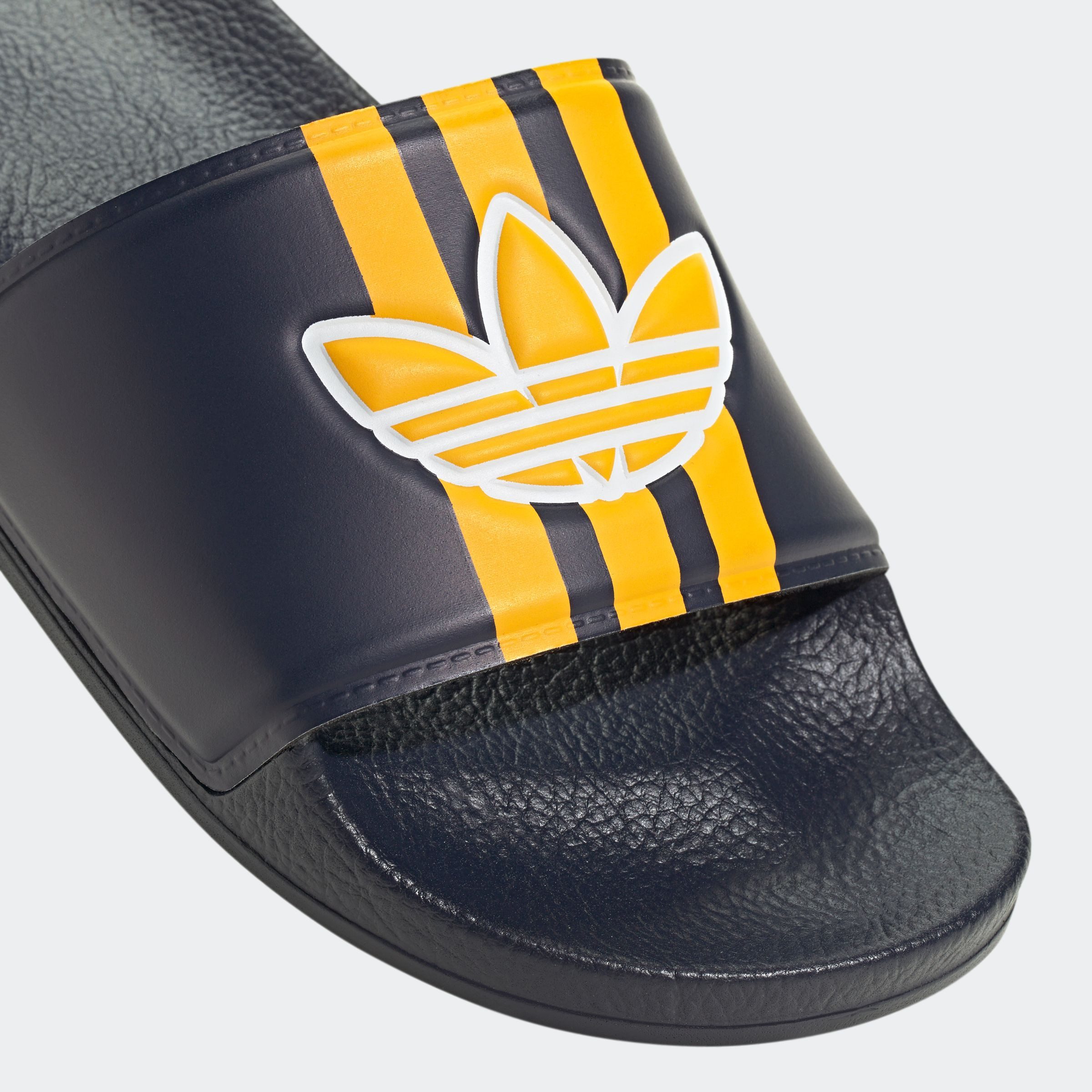 adidas Originals Badslippers Adilette