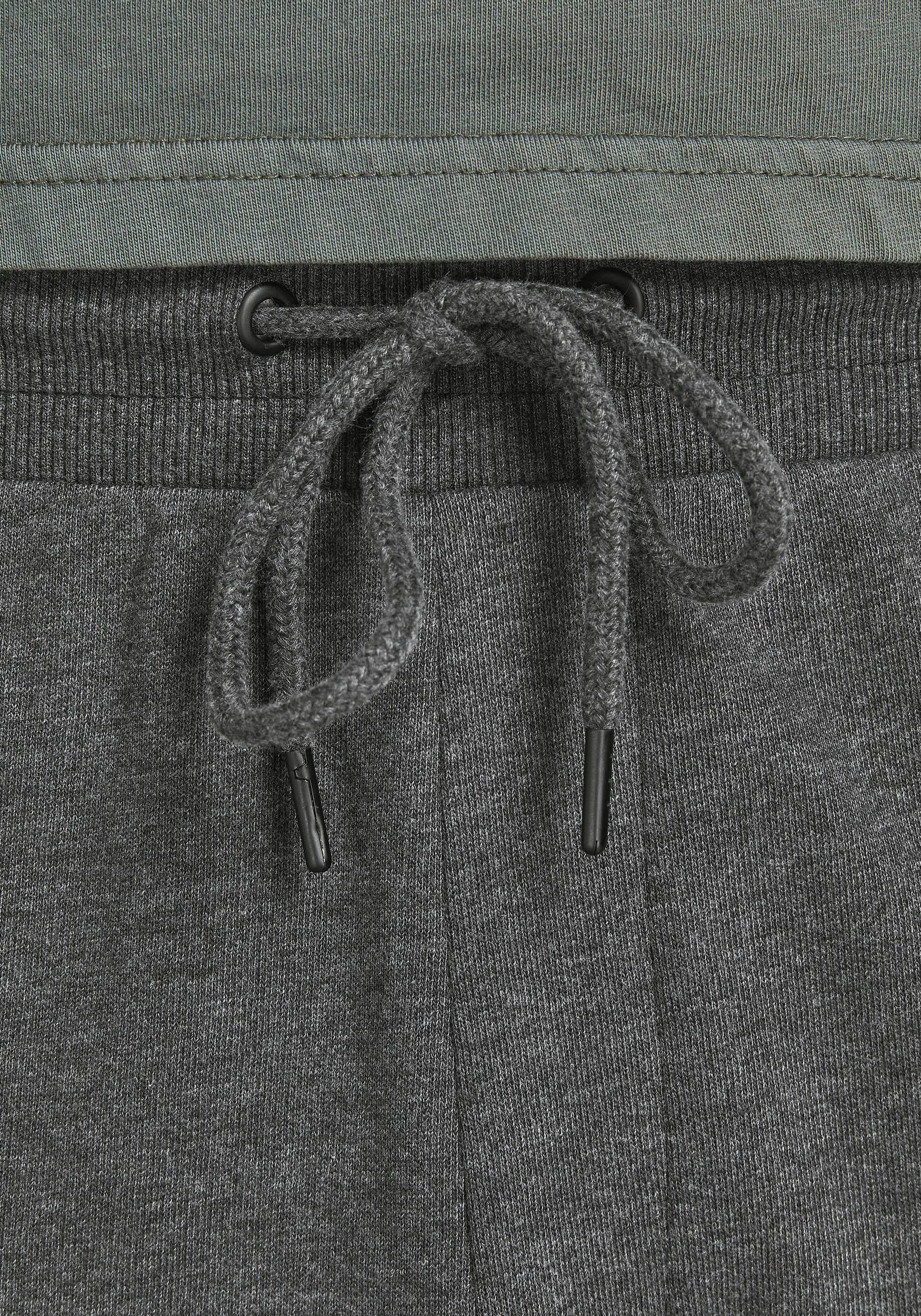 Jack & Jones Joggingbroek GORDON SHARK SWEAT PANTS