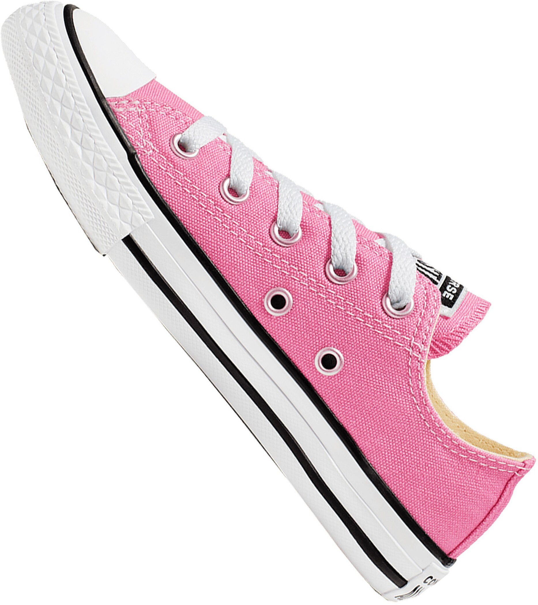 Converse Sneakers Chuck Taylor All Star Ox