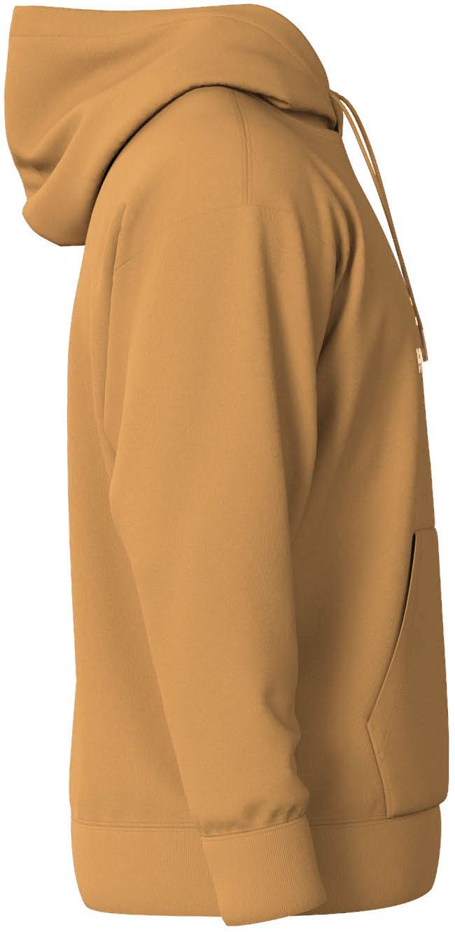 New Balance Hoodie