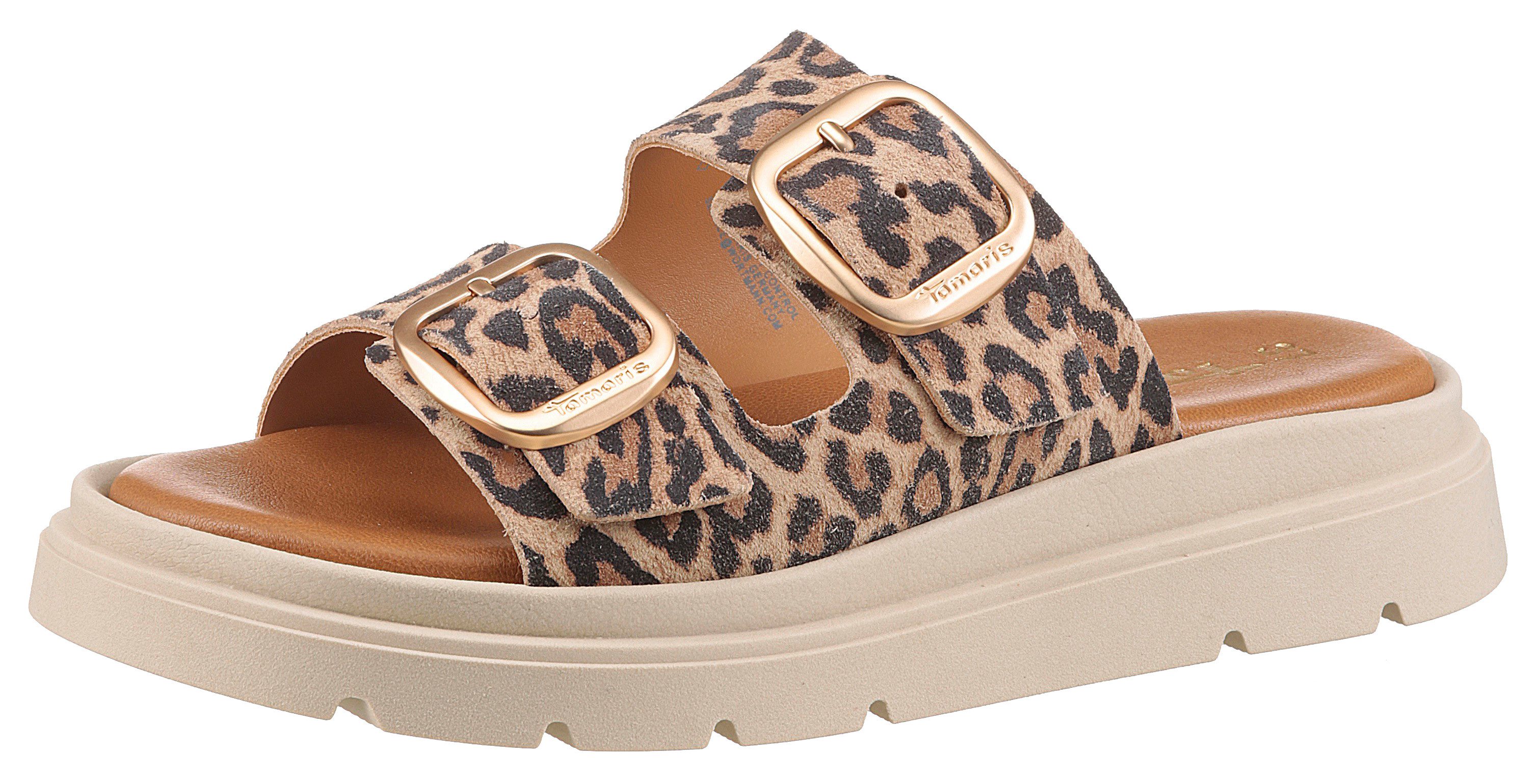 Tamaris Slippers