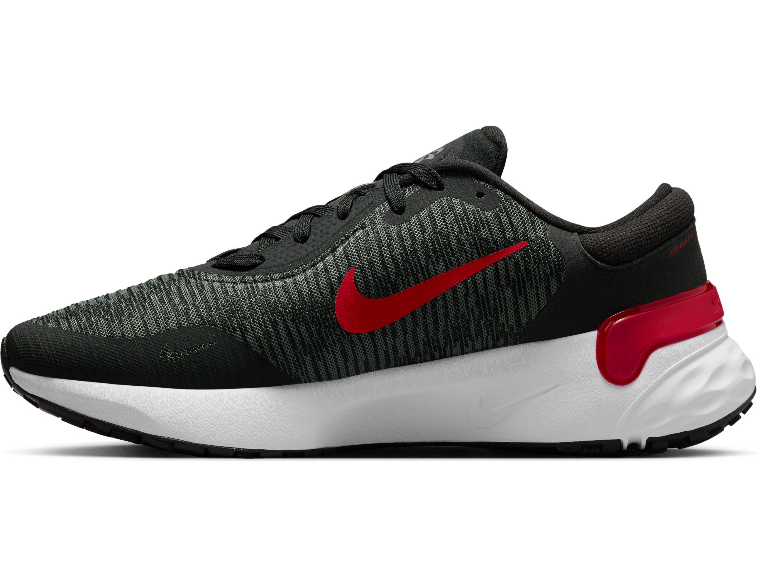 Nike Runningschoenen RENEW RUN 4