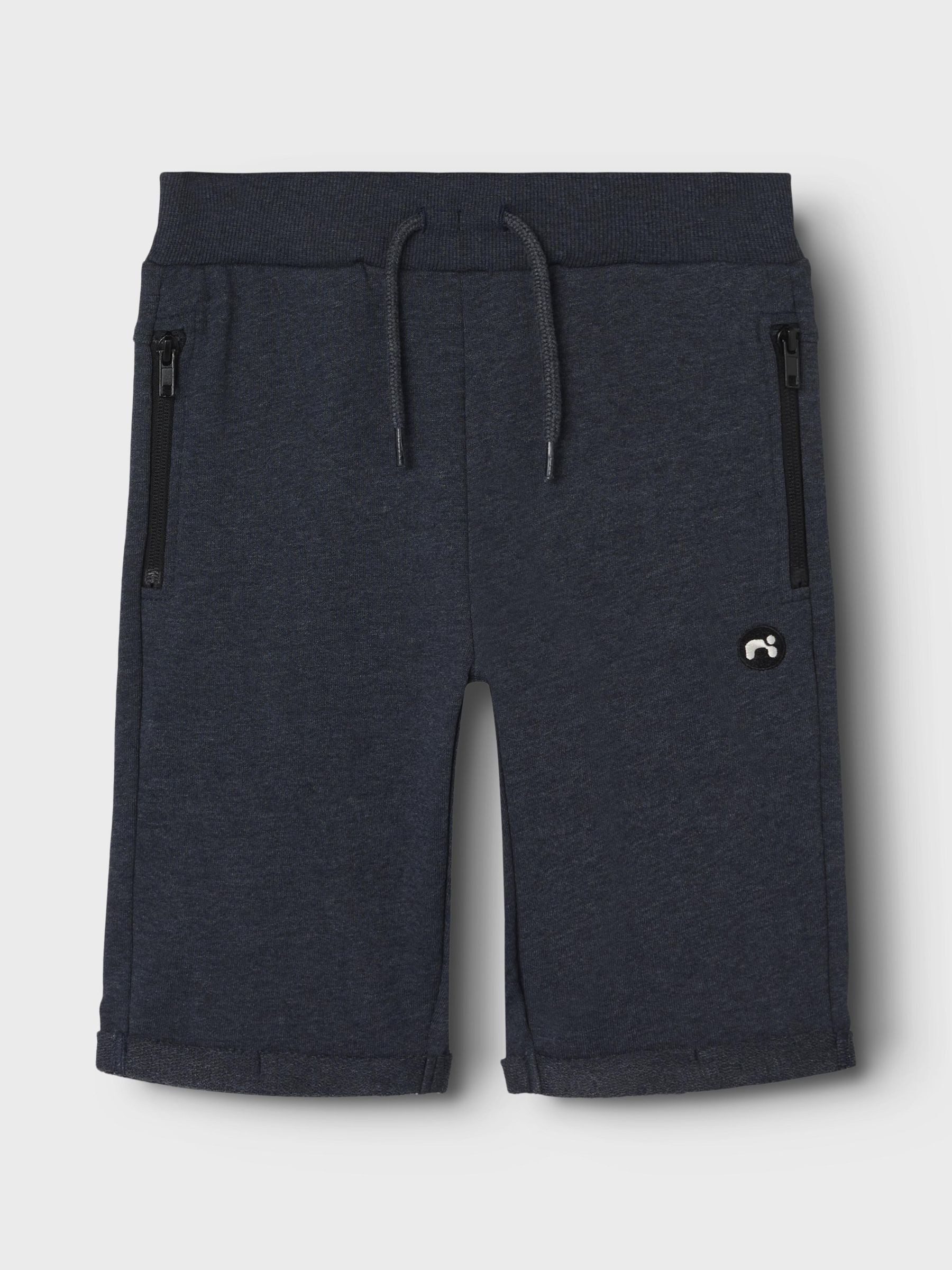 Name It Short NKMVIMO SWE SHORTS BRU NOOS