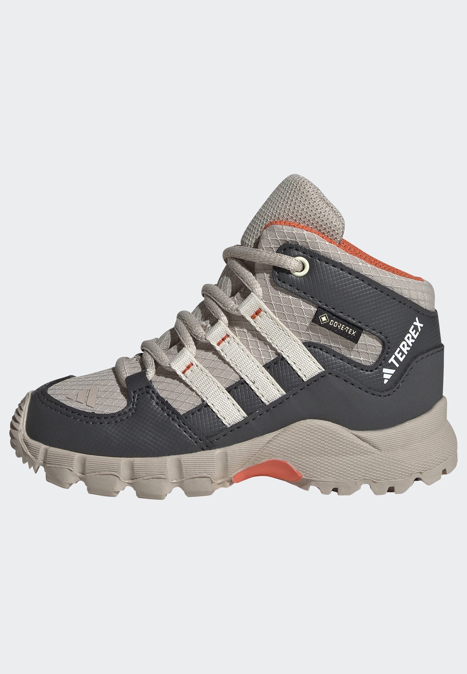 adidas TERREX Wandelschoenen TERREX MID GORE-TEX