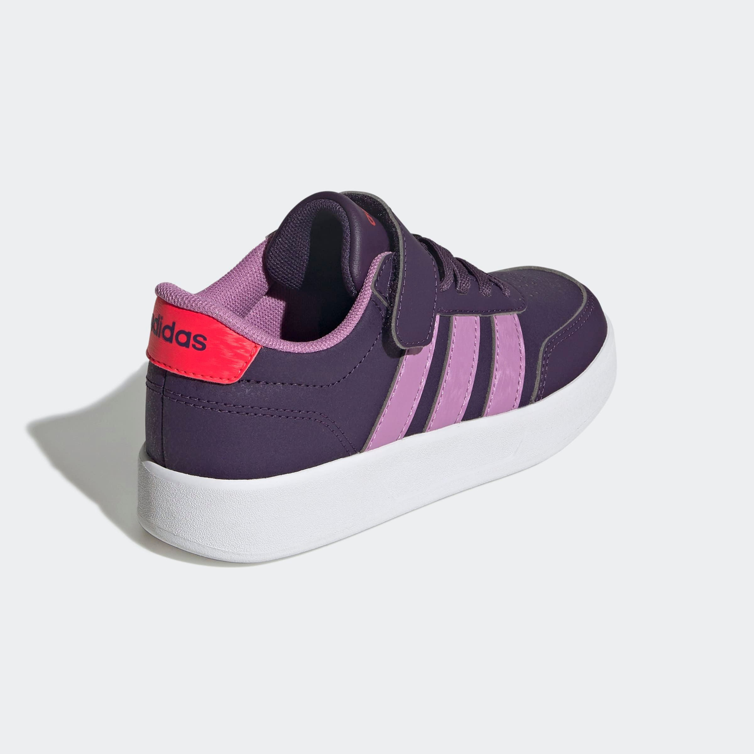 adidas Sportswear Sneakers BREAKNET 3.0 KIDS