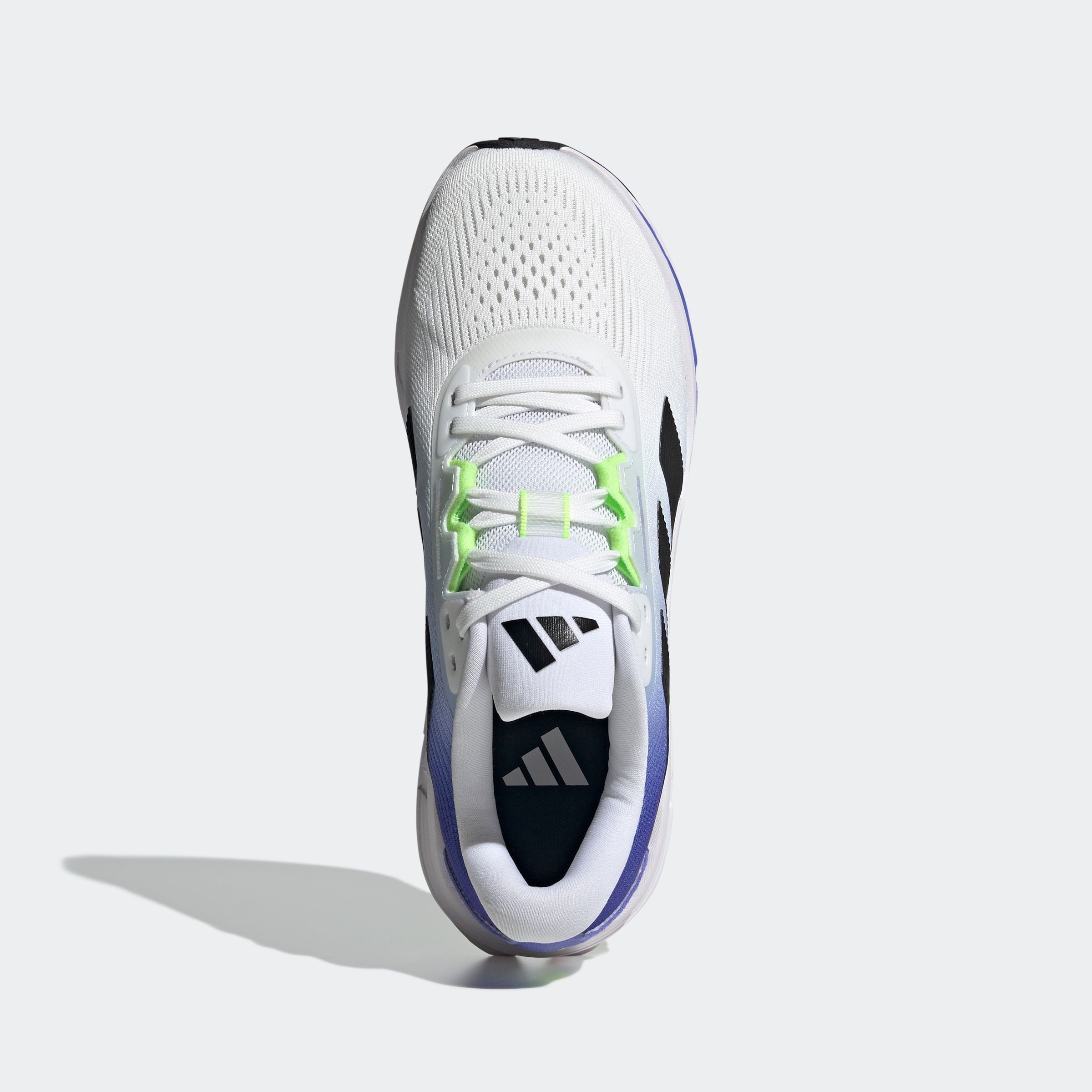 adidas Performance Runningschoenen QUESTAR 3