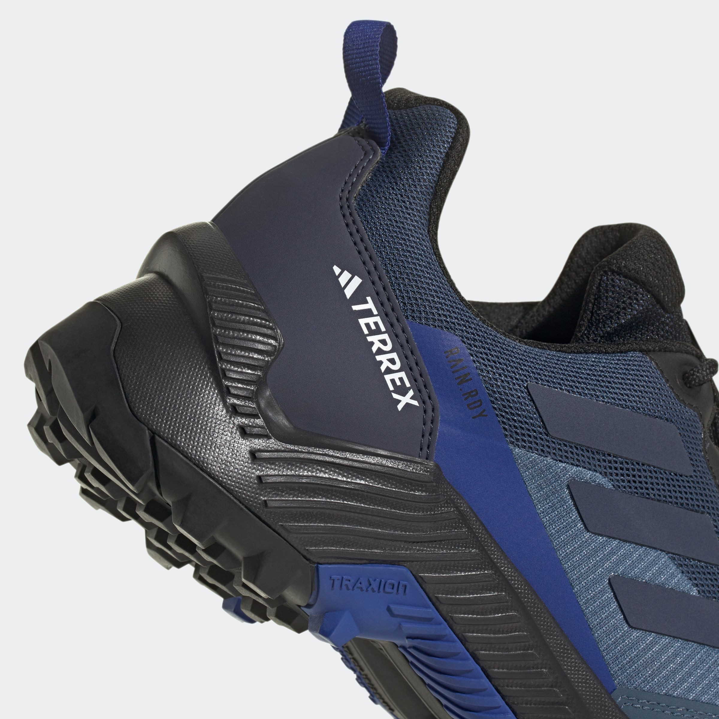 adidas TERREX Wandelschoenen EASTRAIL 2.0 RAIN.RDY