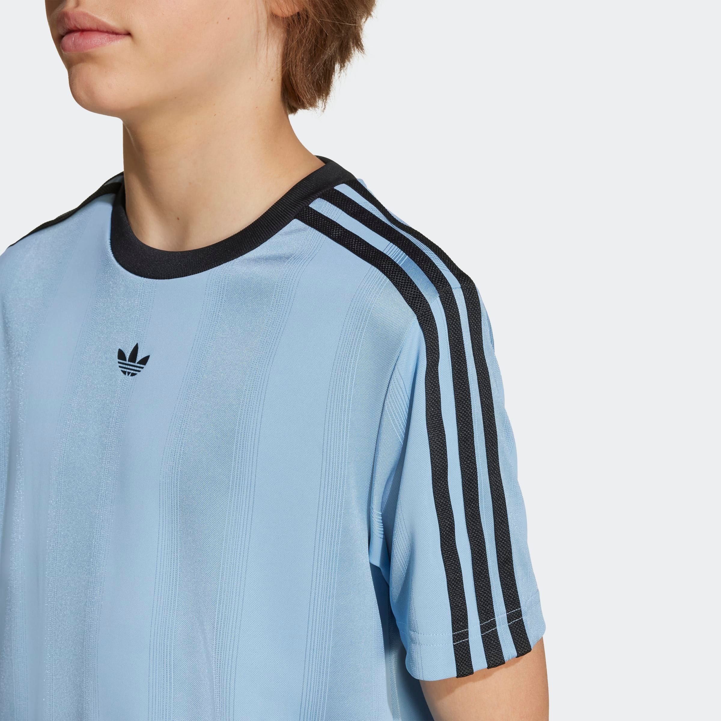 adidas Originals T-shirt Thee