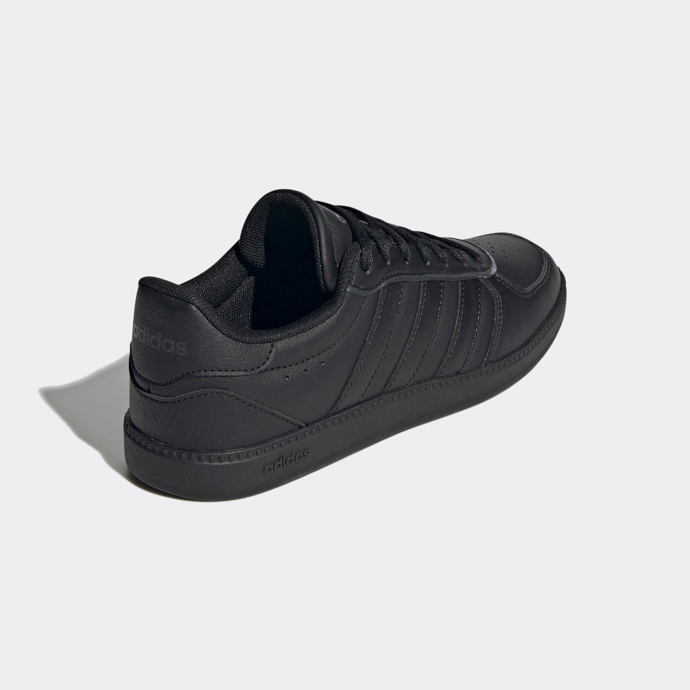 adidas Sportswear Sneakers BREAKNET SLEEK
