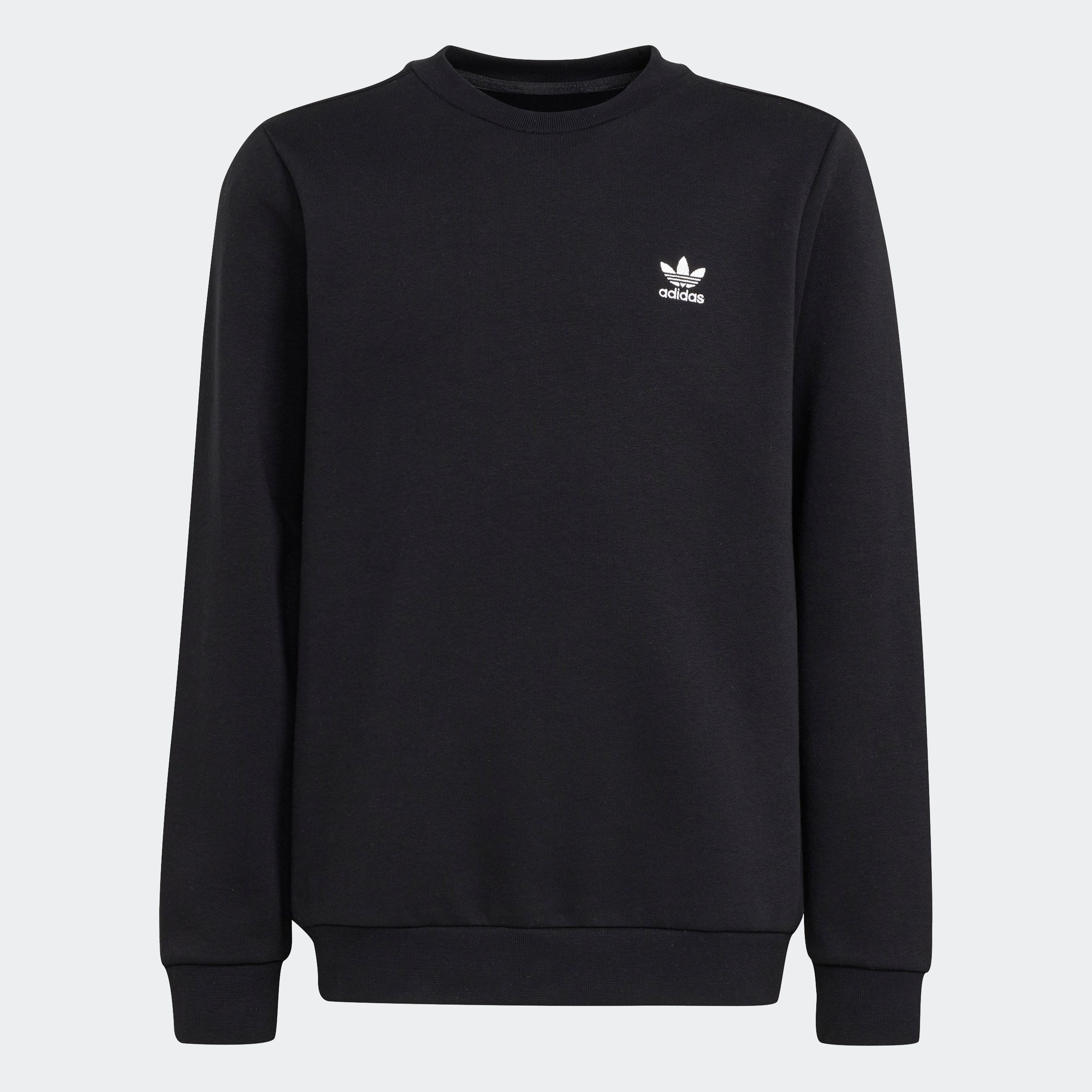 adidas Originals Sweatshirt CREW